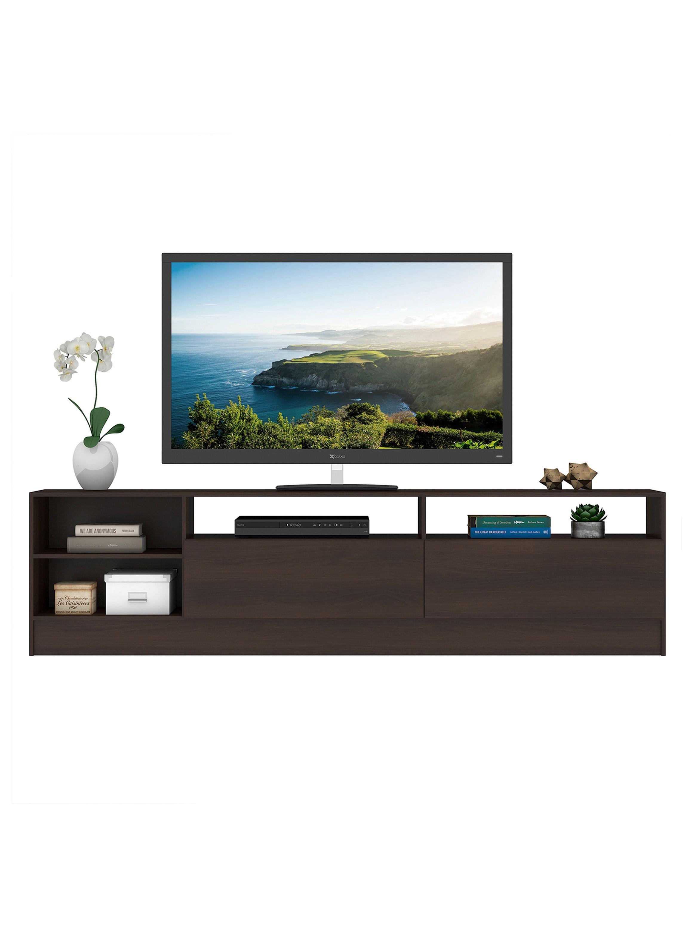 Rack 70" Gina-3