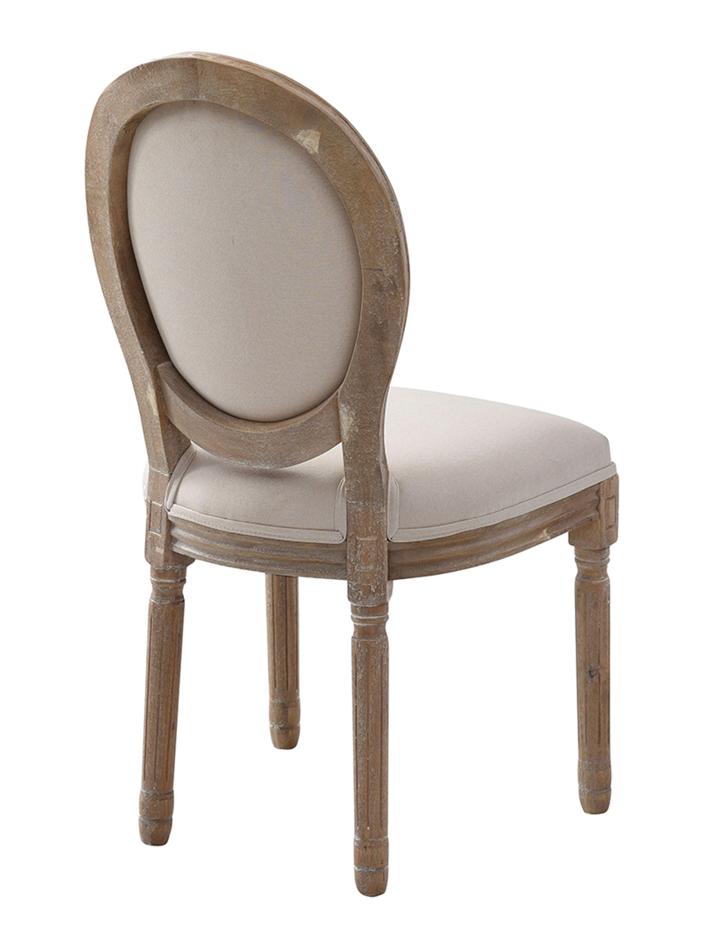 Silla de Comedor Rene-3