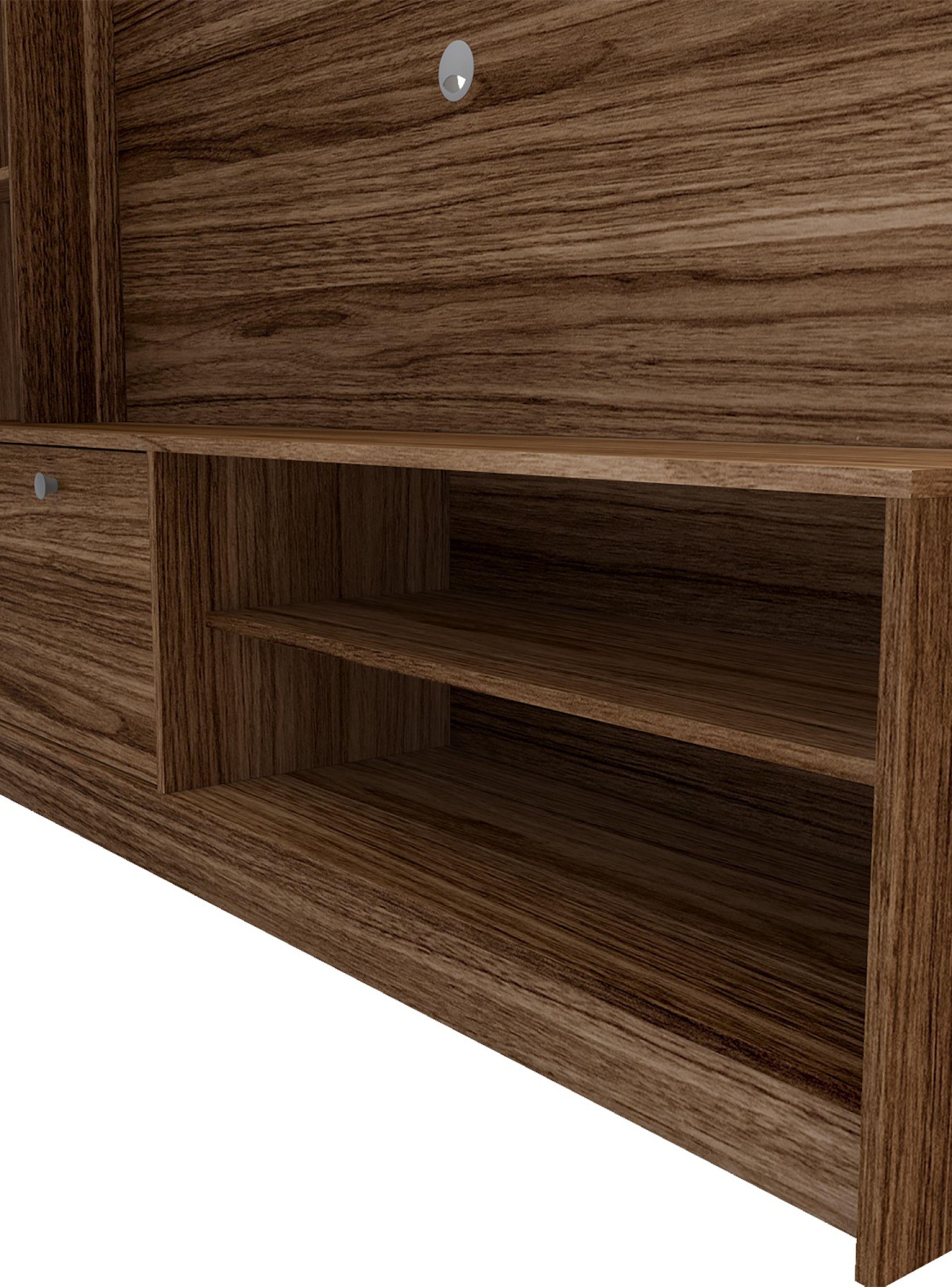 Centro Entretención Burnaby Café-2