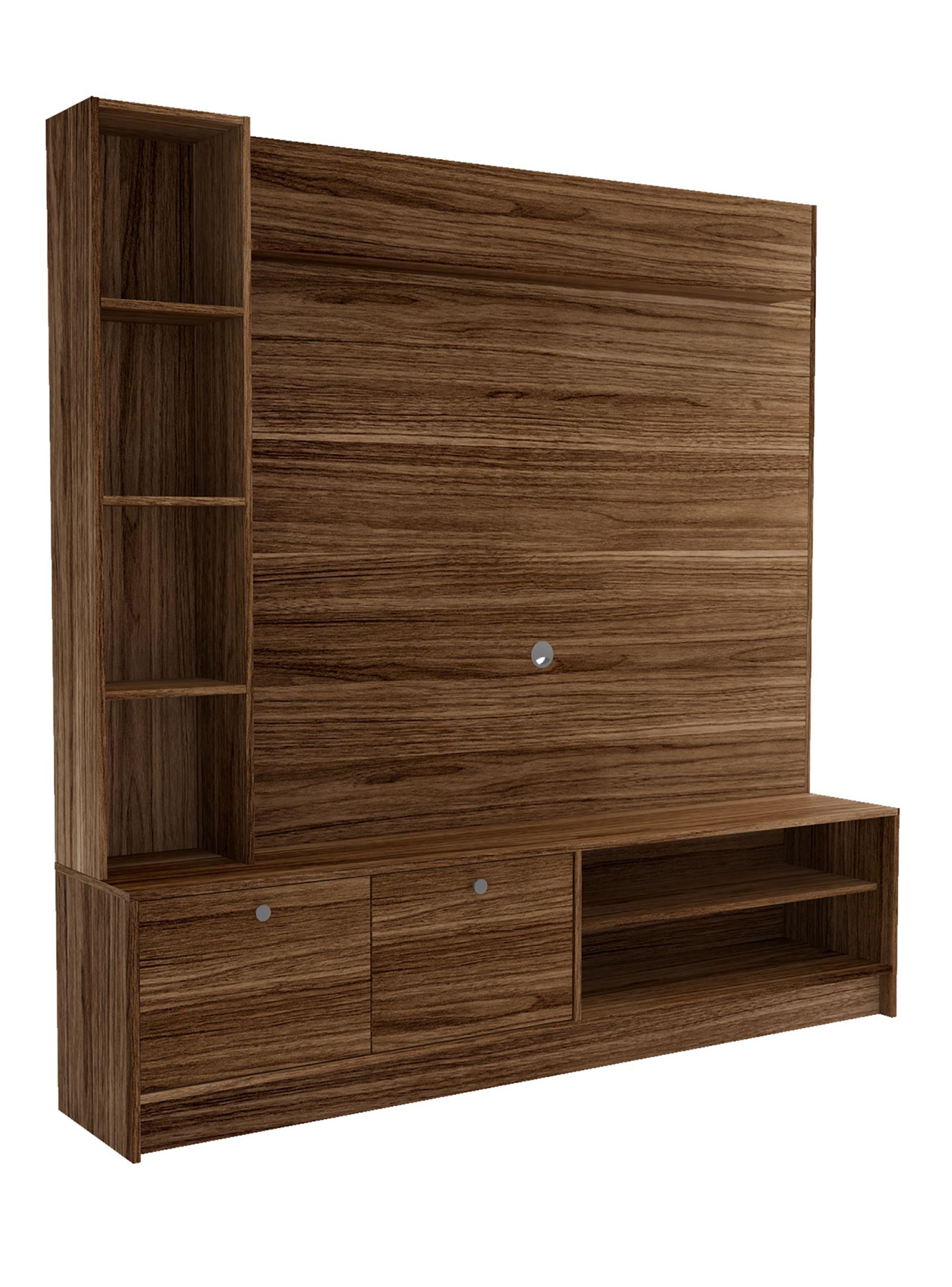 Centro Entretención Burnaby Café-0