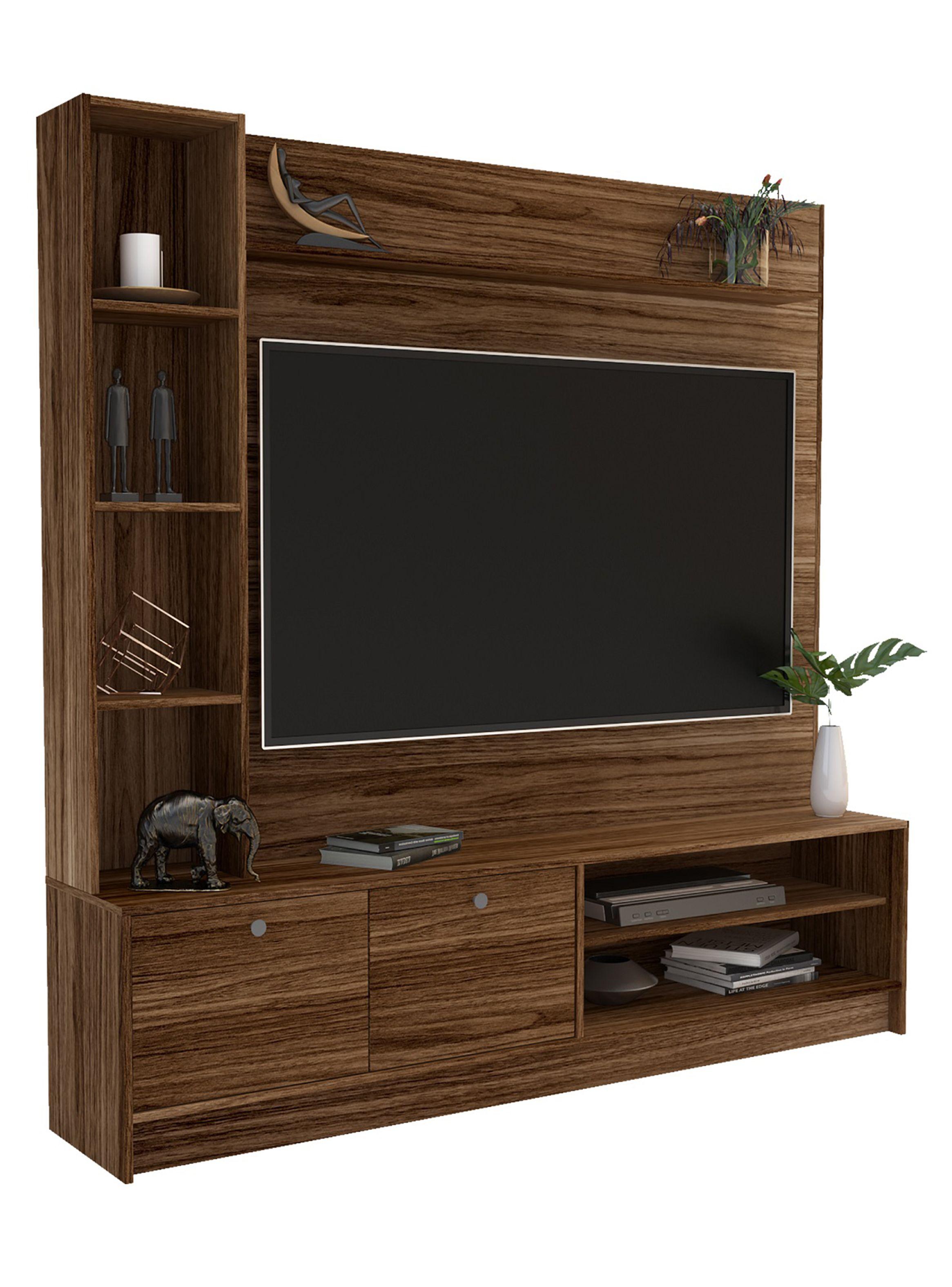 Centro Entretención Burnaby Café-3