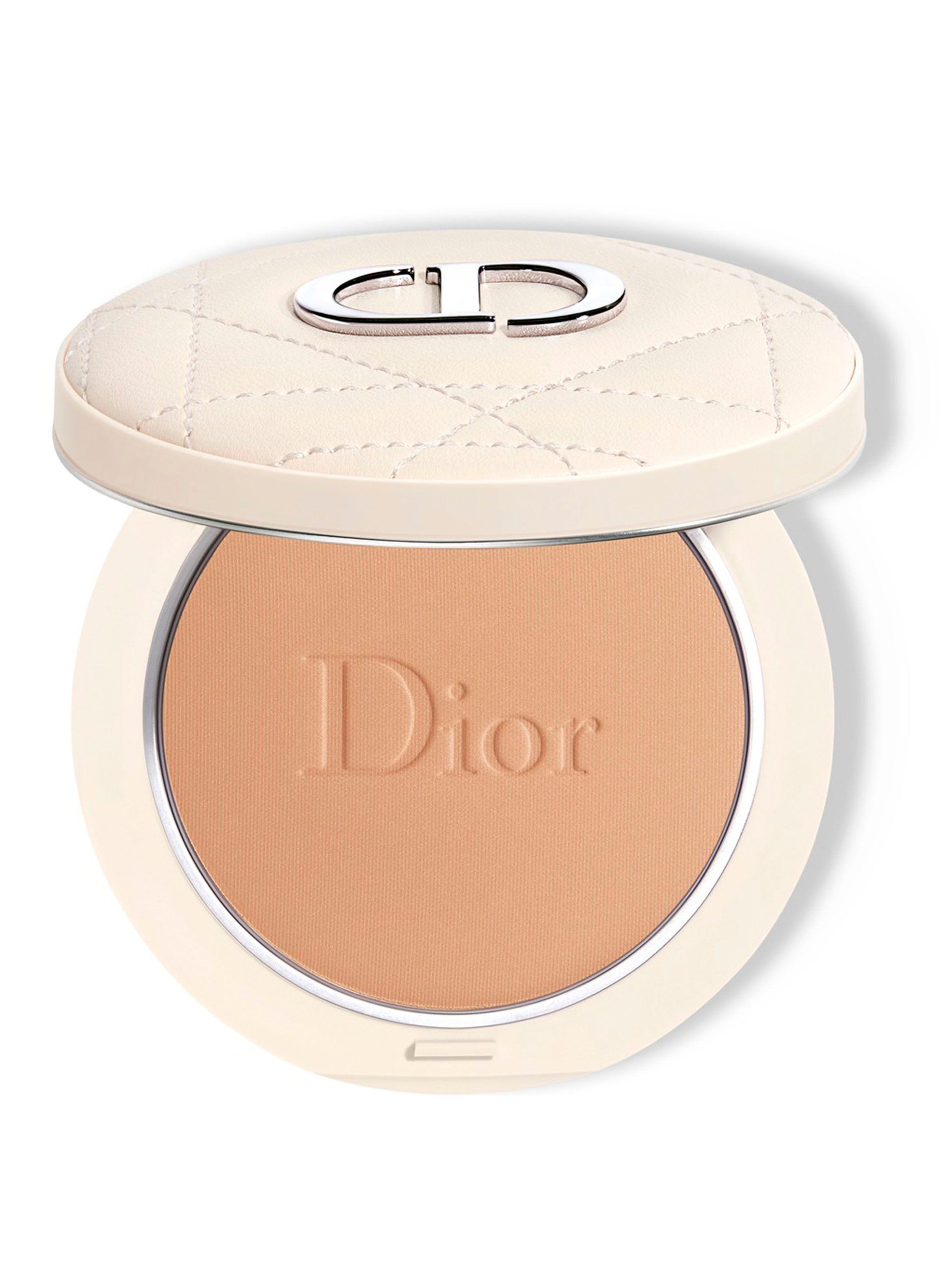 Bronzer Dior Forever Powder 002 15 ml-0