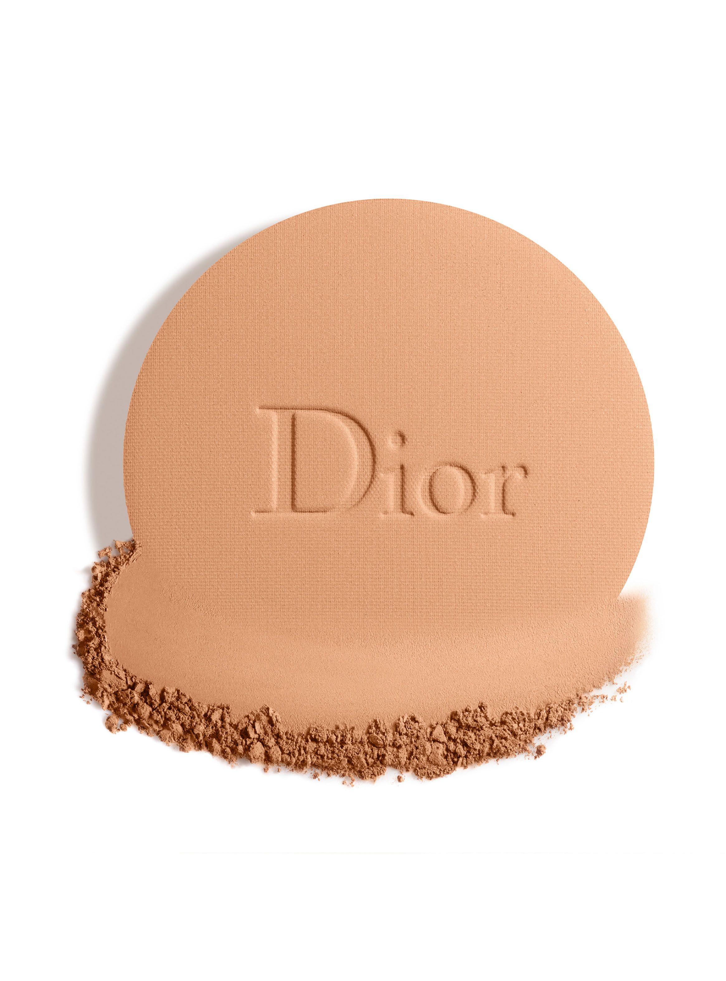 Bronzer Dior Forever Powder 002 15 ml-1