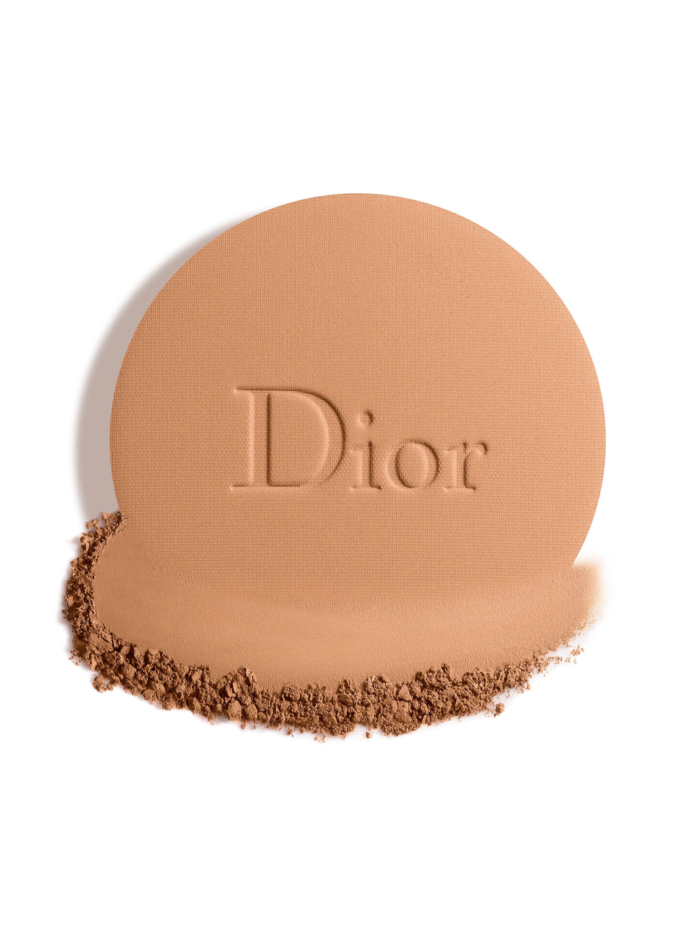 Bronzer Dior Forever Powder 003 15 ml-1