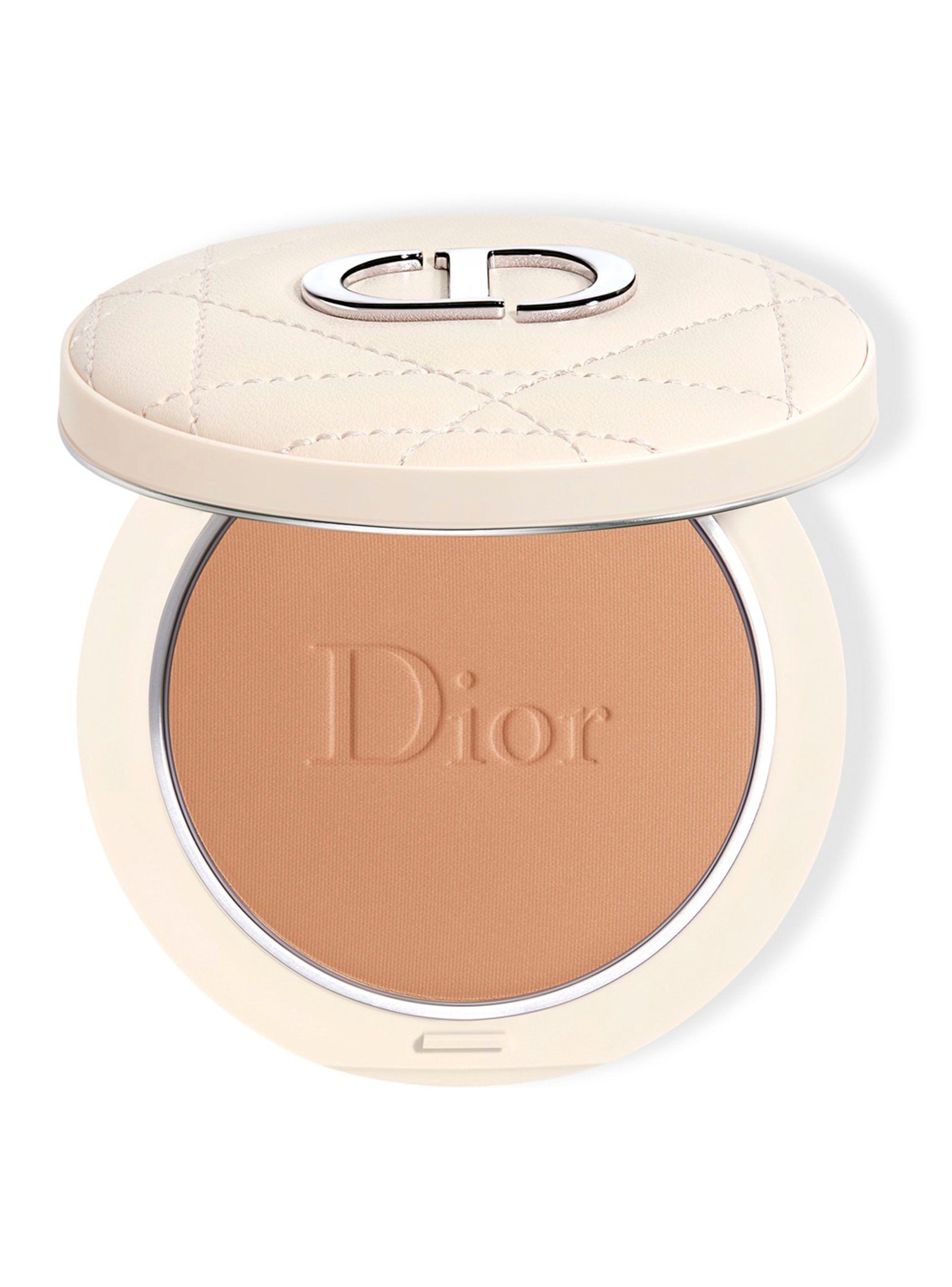 Bronzer Dior Forever Powder 003 15 ml-0