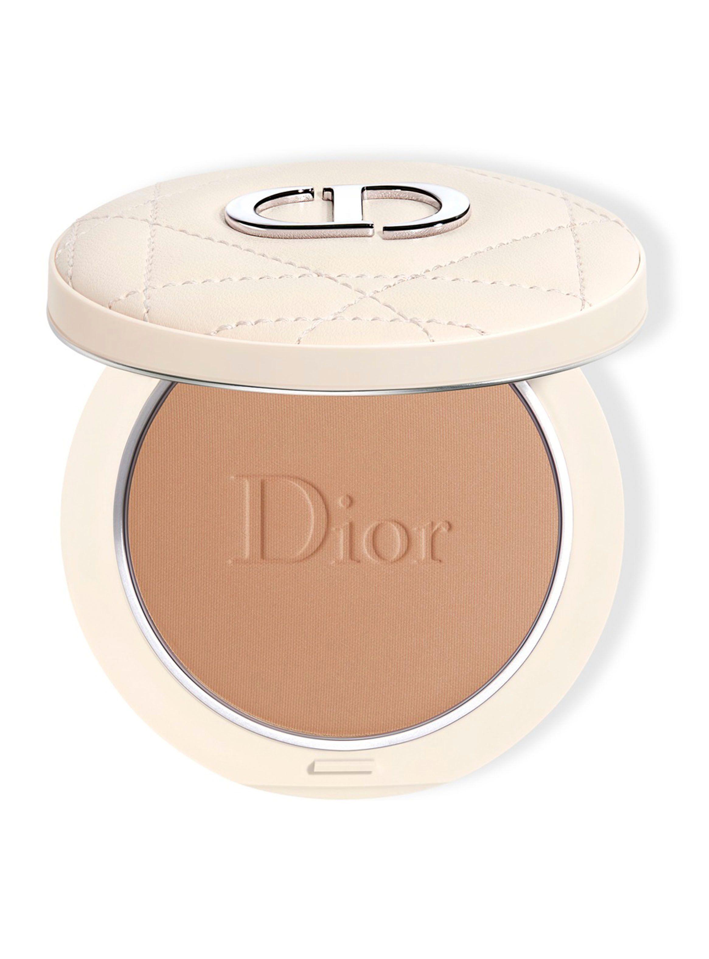 Bronzer Dior Forever Powder 004 15 ml-0