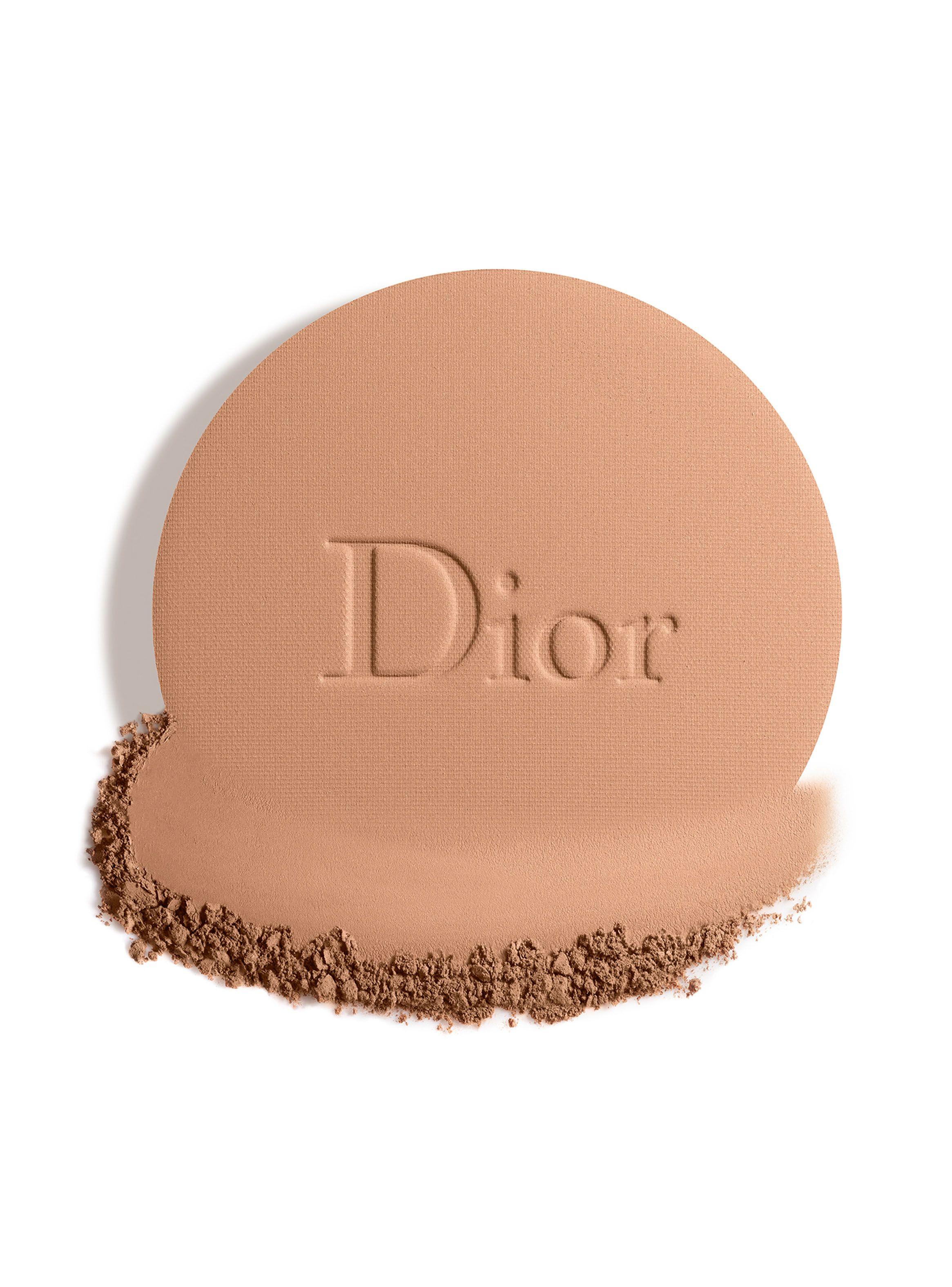 Bronzer Dior Forever Powder 004 15 ml-1