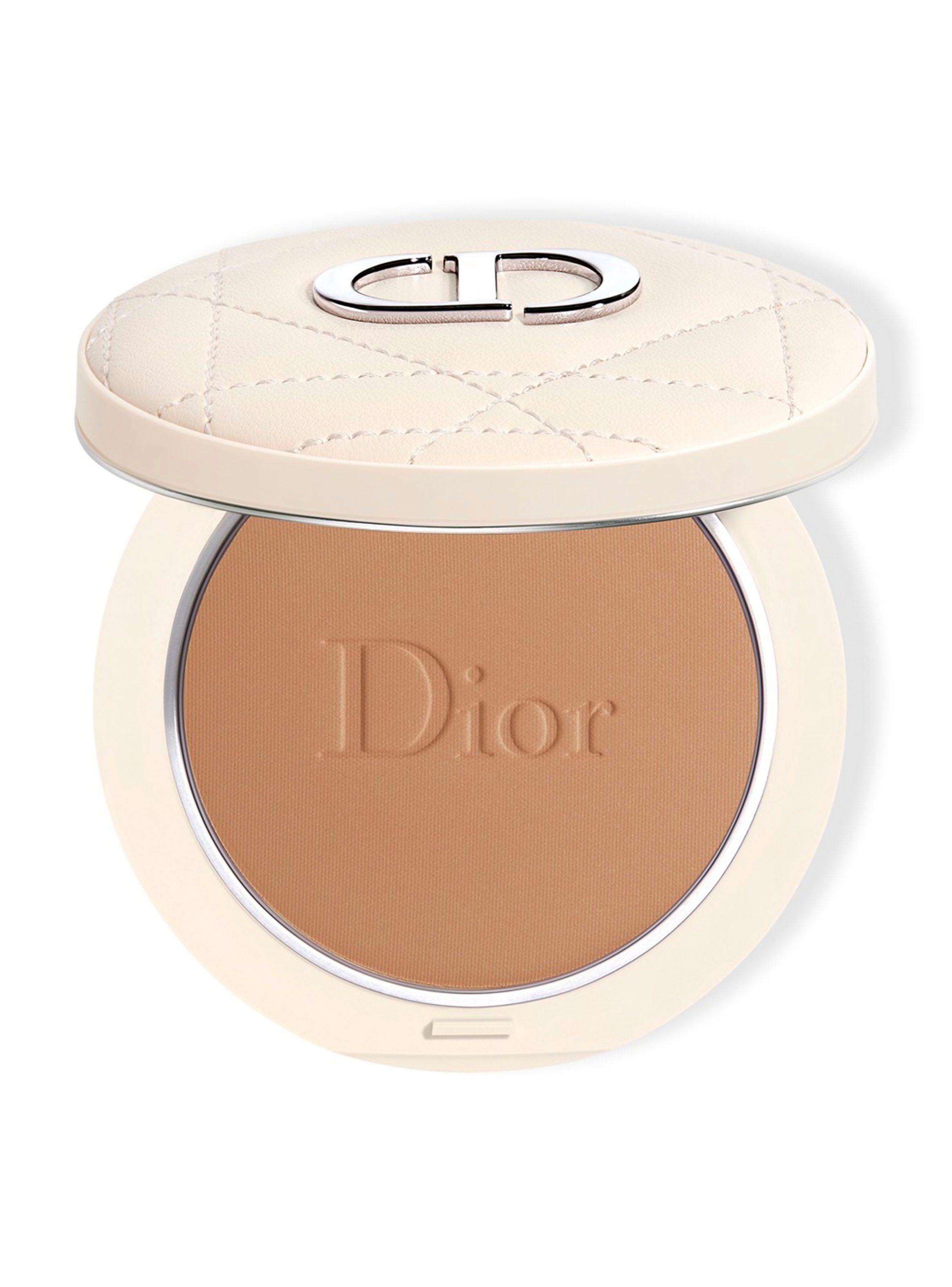 Bronzer Dior Forever Natural Bronzer Powder 5-0