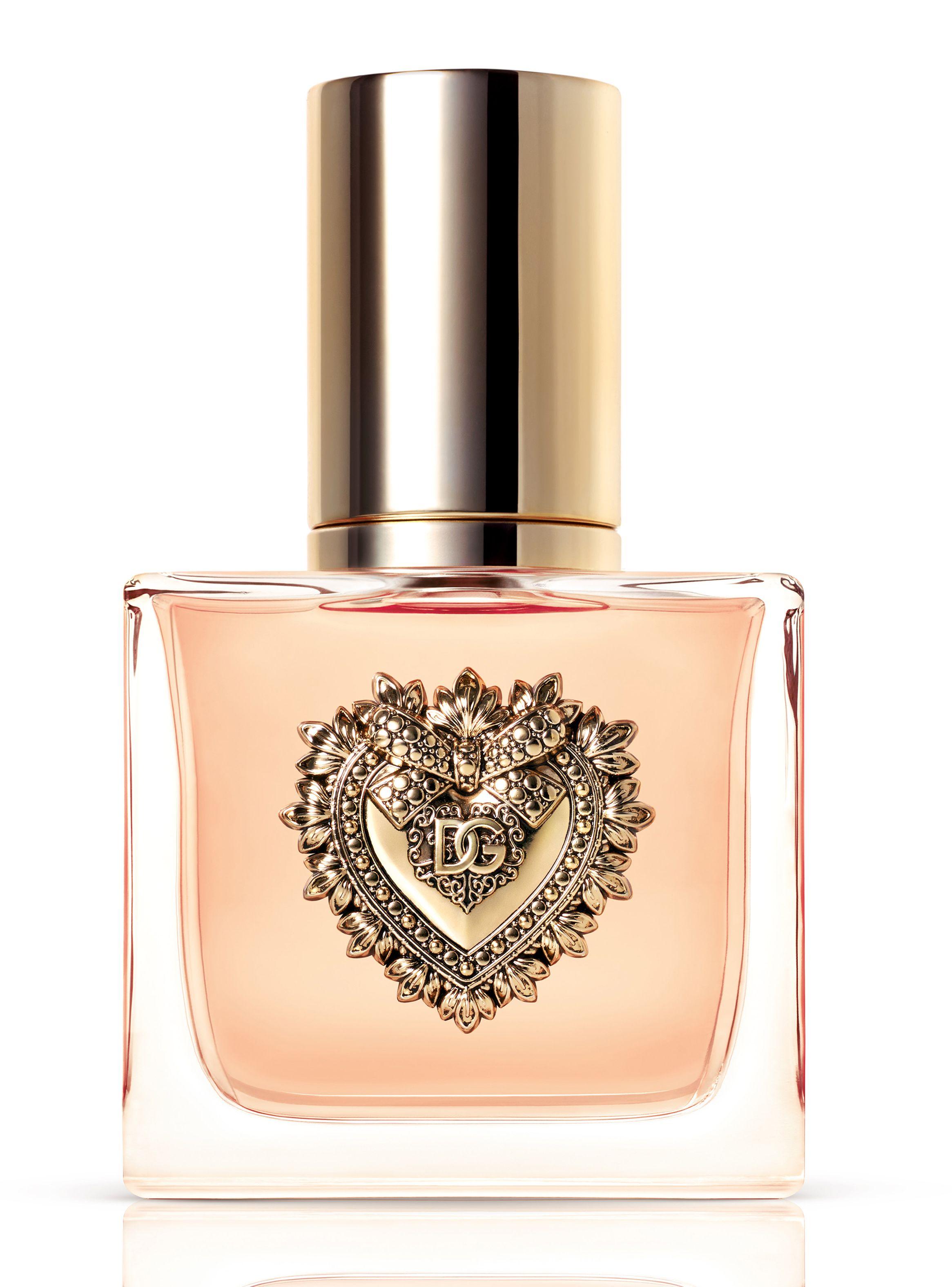 Perfume Devotion EDP Mujer 30 ml Dolce&Gabbana-0