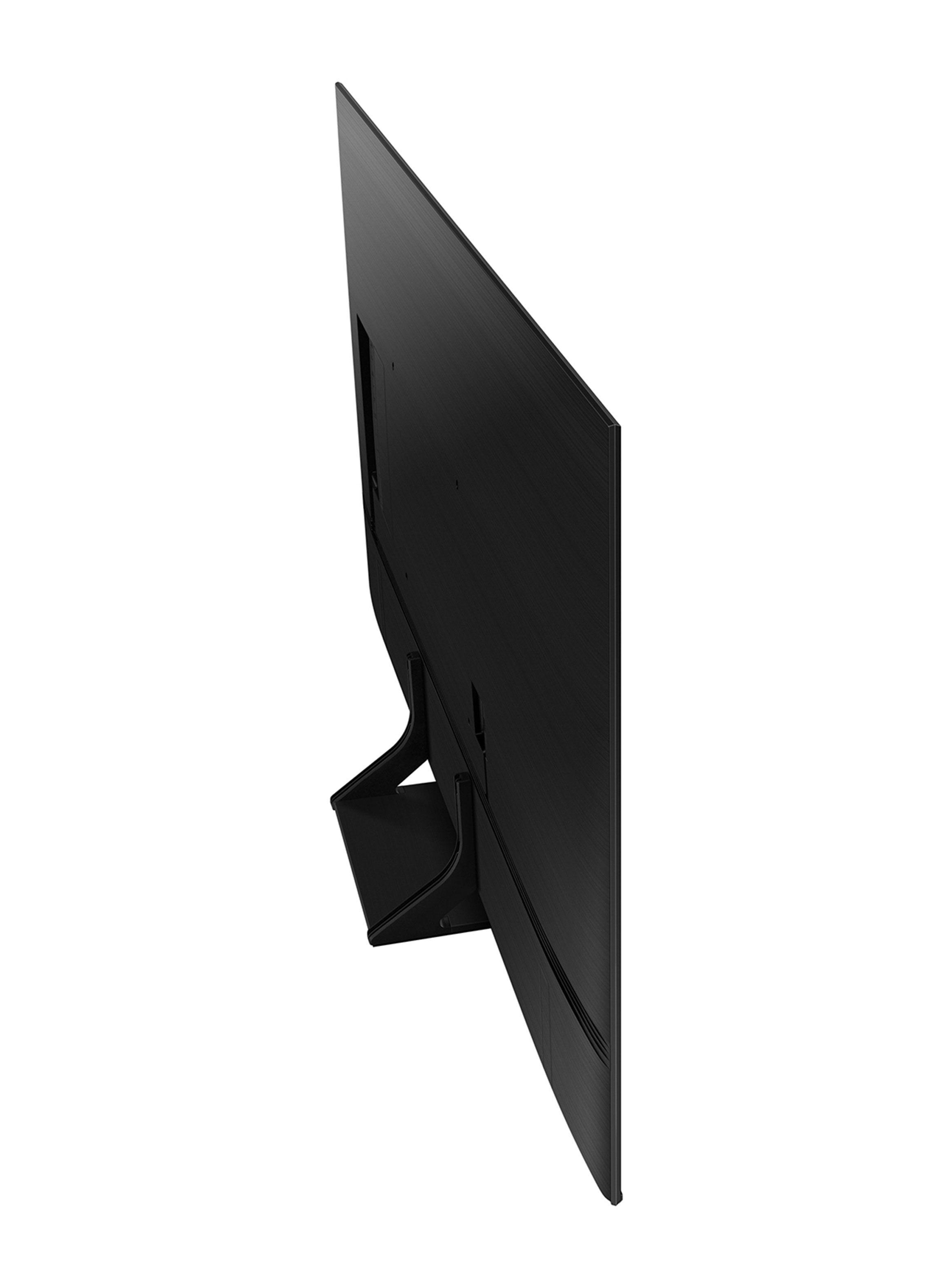 QLED 55" Q70A 4K UHD Smart TV-5