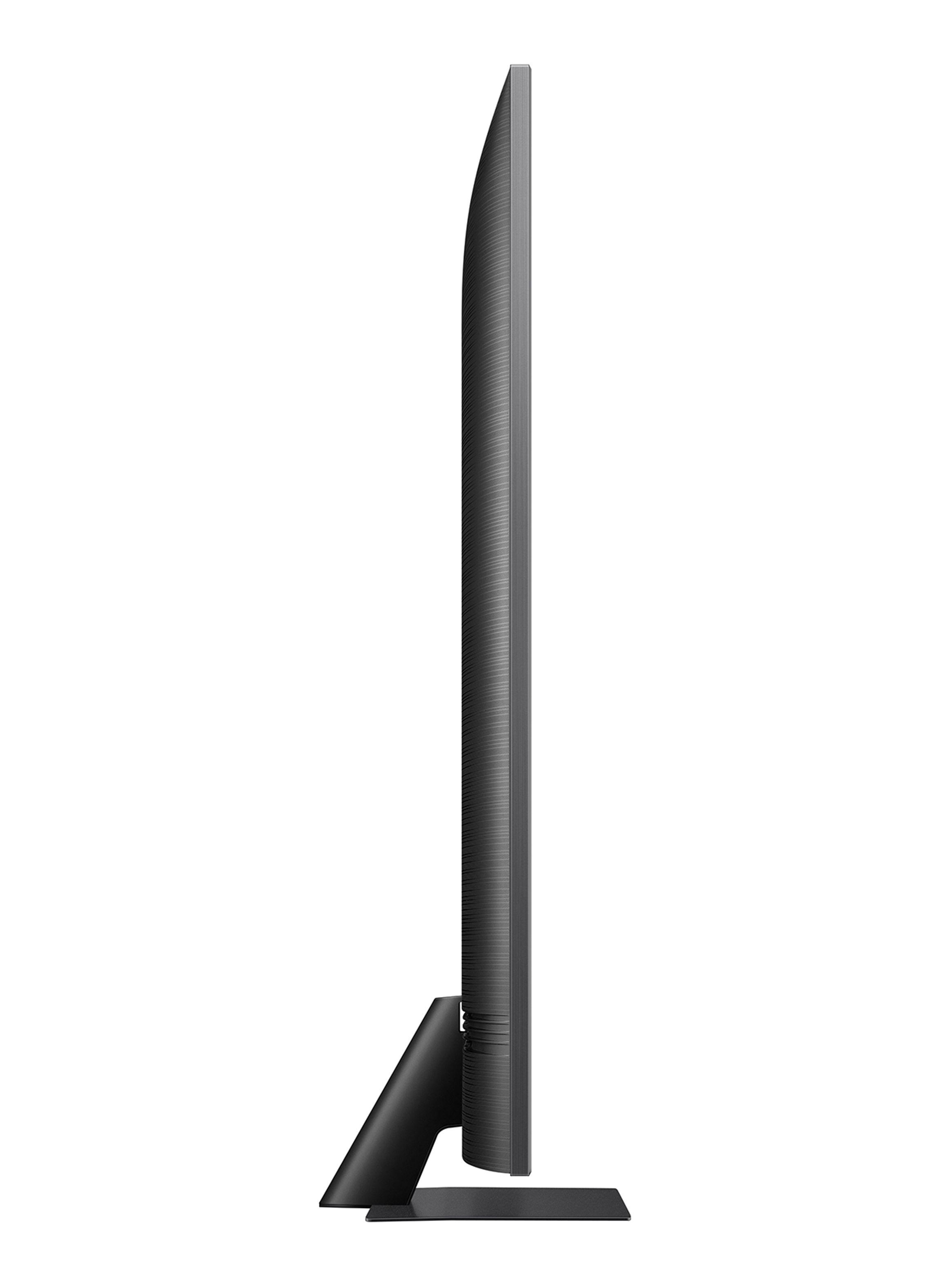 QLED 55" Q80A 4K UHD Smart TV-5
