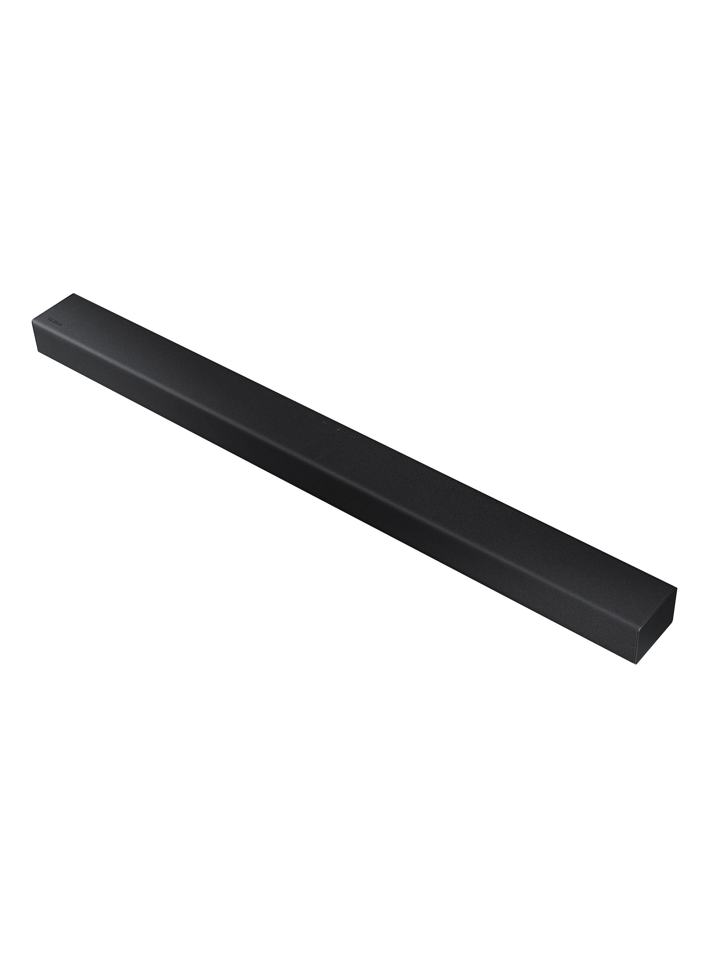 Soundbar Bluetooth HW-A650 3.1ch-2