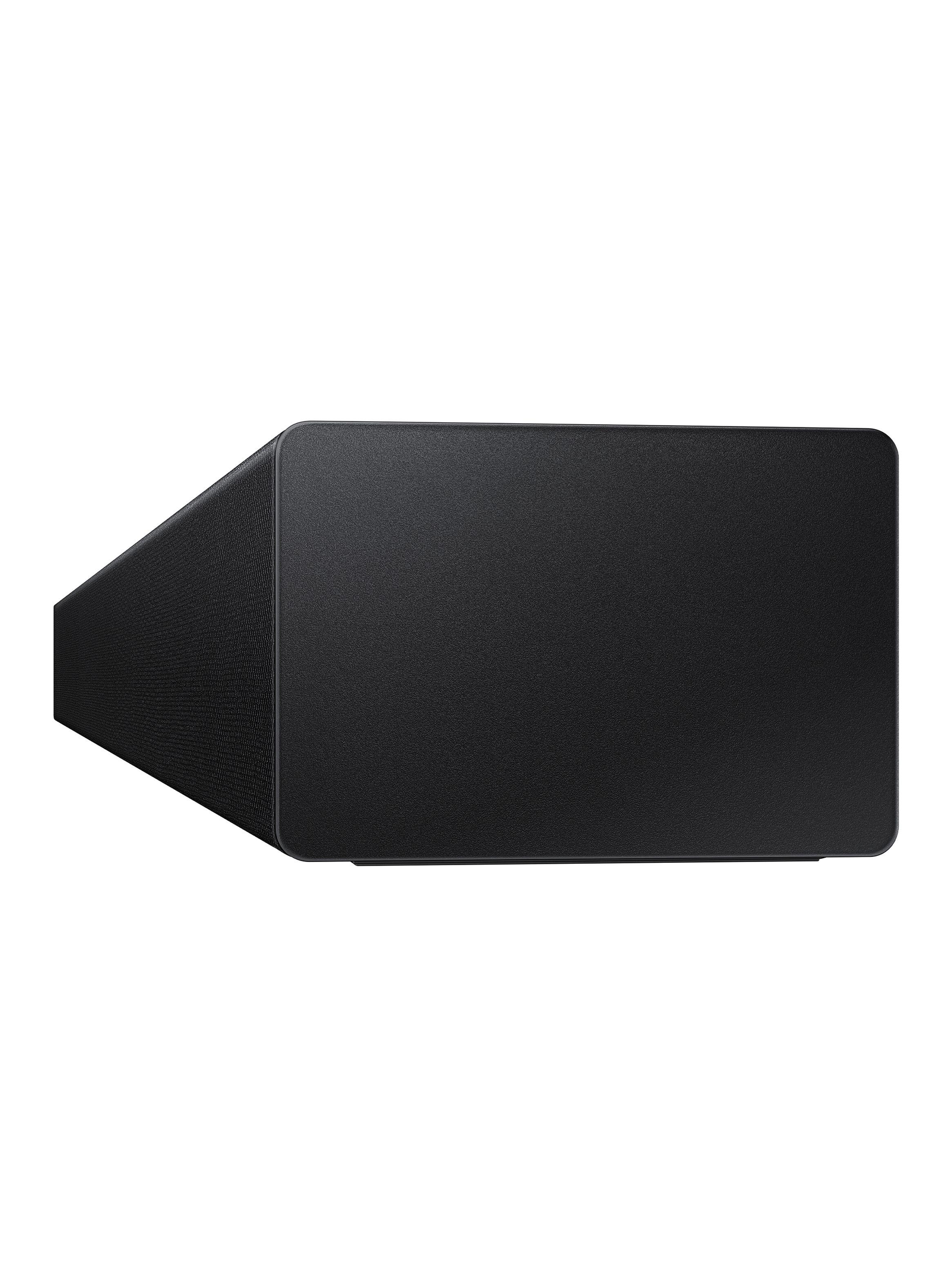 Soundbar Bluetooth HW-A650 3.1ch-3
