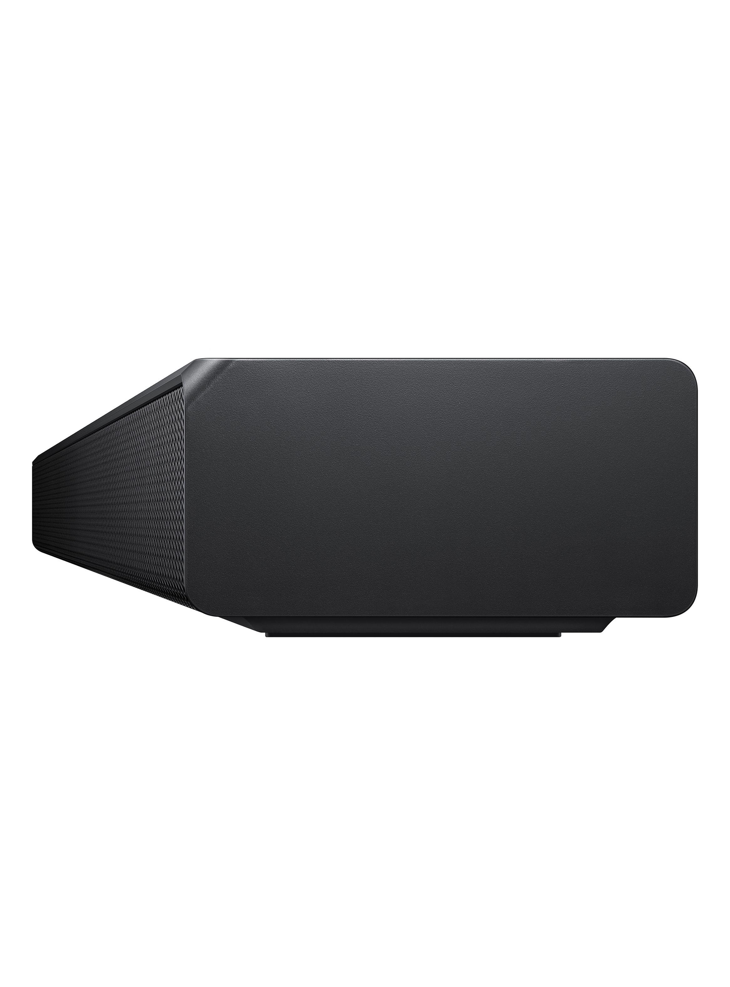 Soundbar Bluetooth HW-Q600A 3.1.2ch-3