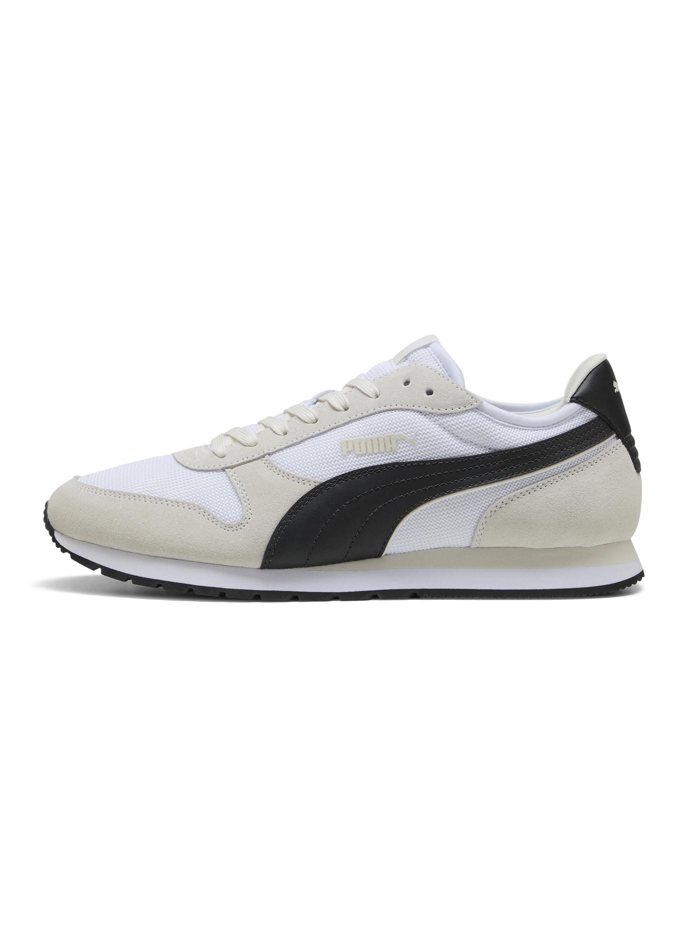 Zapatilla Urbana ST MILER Hombre-2