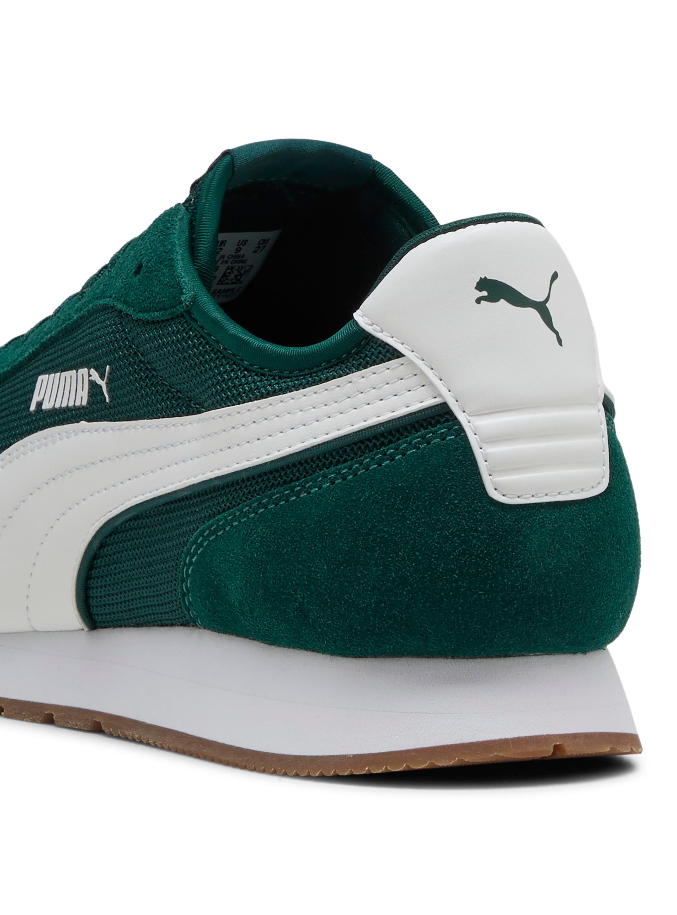 Zapatilla Urbana Graphic ST MILER Hombre-4