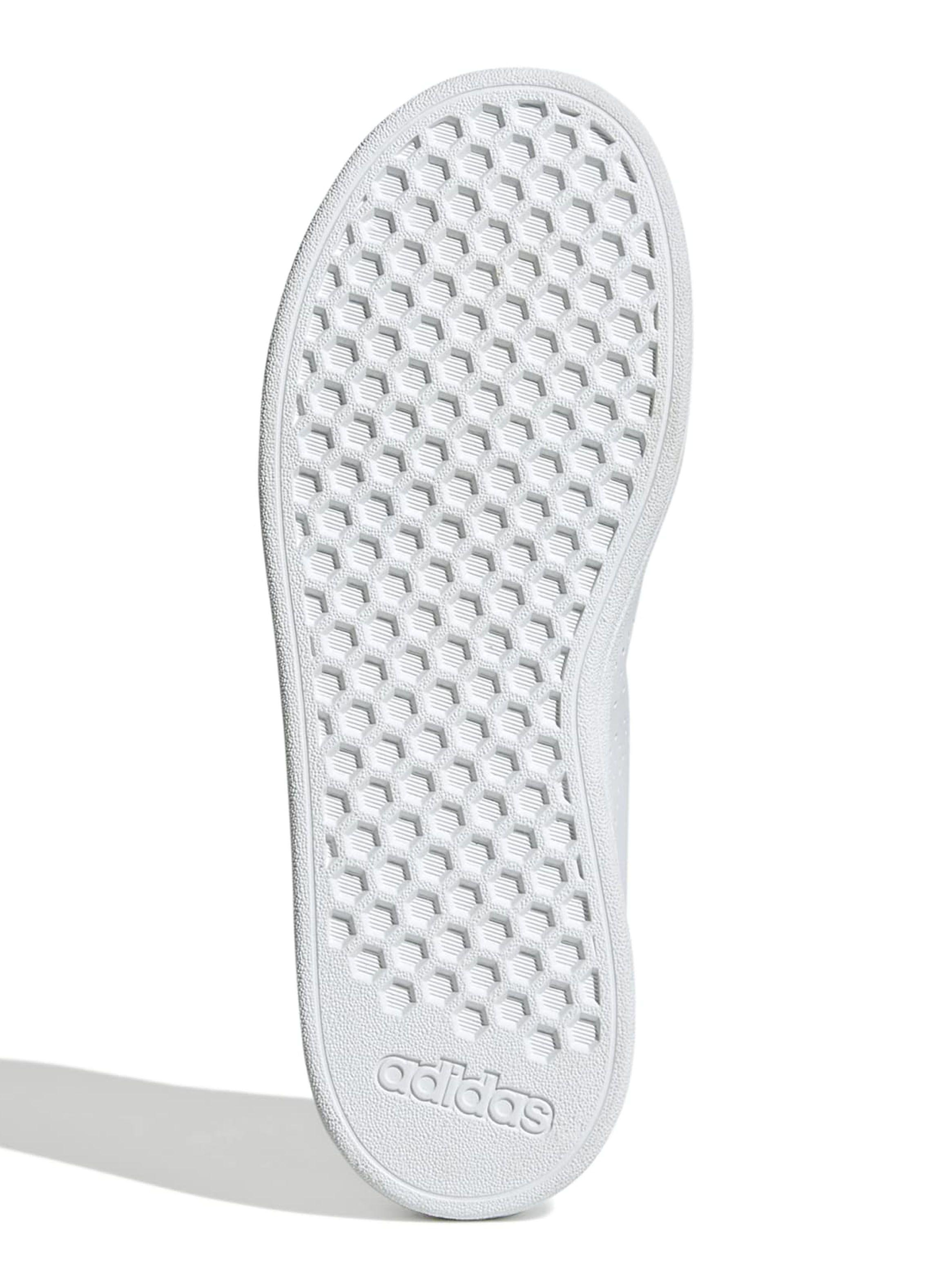 Zapatilla Urbana Sport Junior Advantage Base 2.0 J Unisex-5
