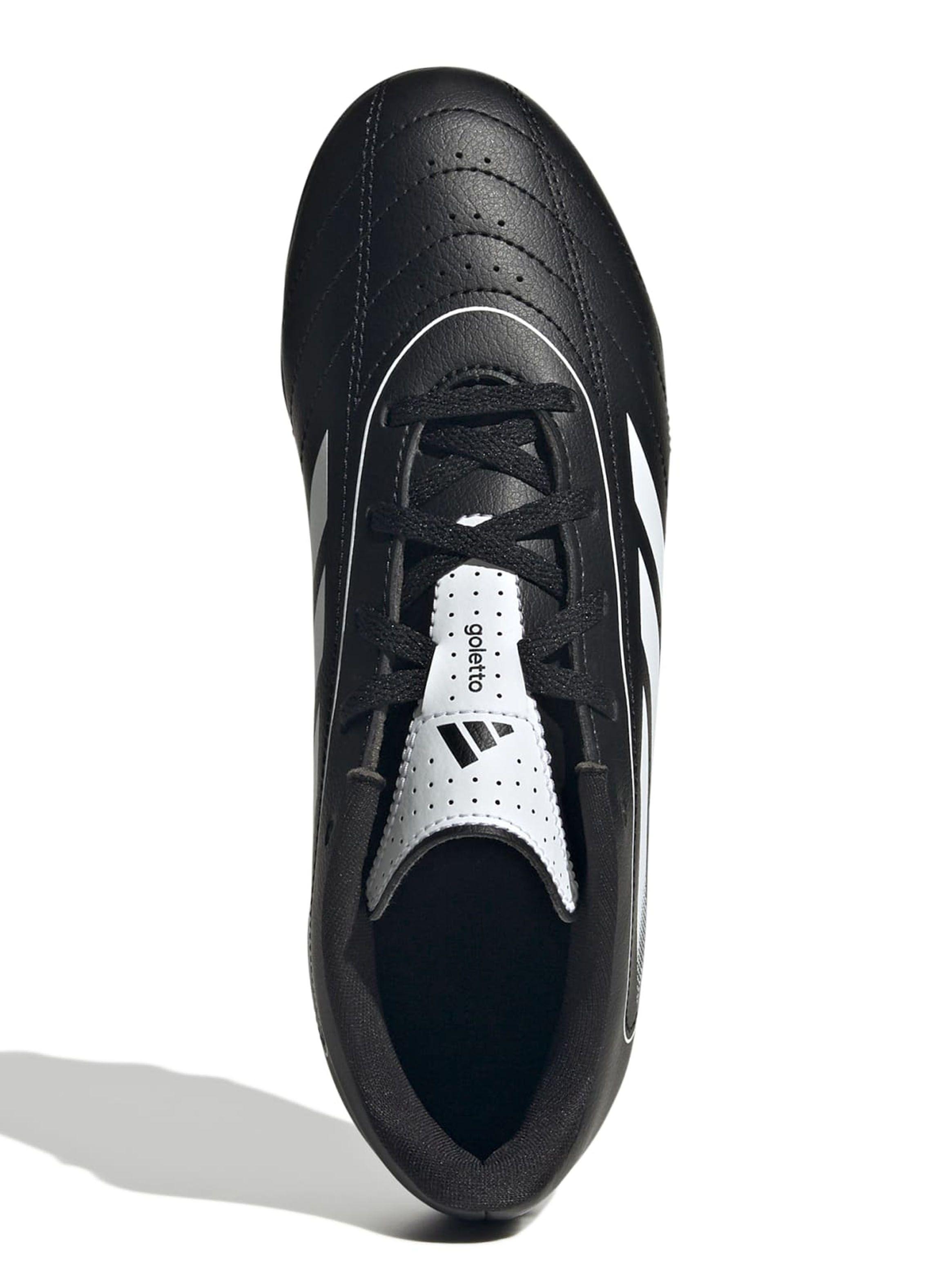 Zapatilla Fútbol Junior Unisex Goletto Ix Fg/Mg J-4