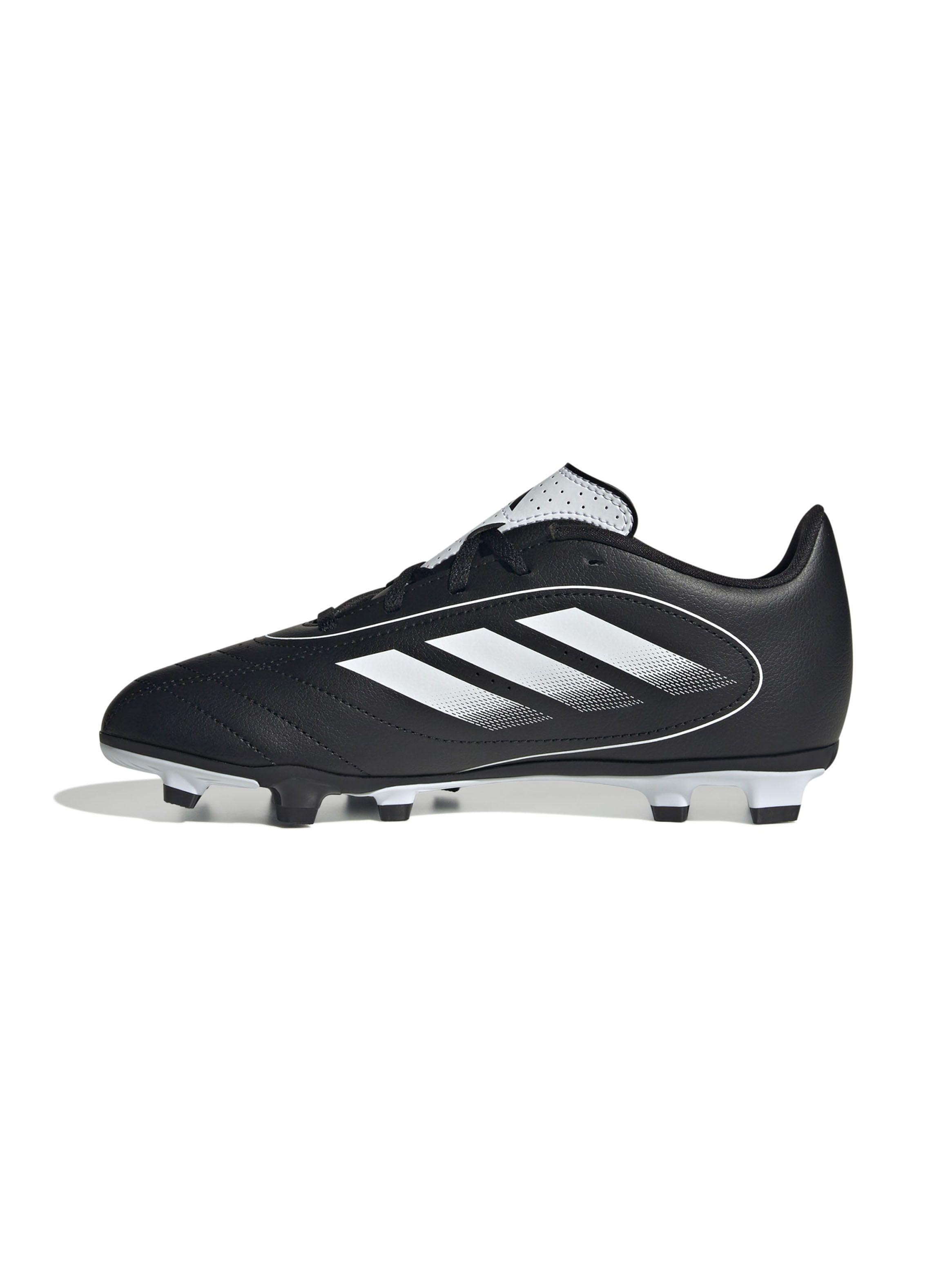 Zapatilla Fútbol Junior Unisex Goletto Ix Fg/Mg J-2