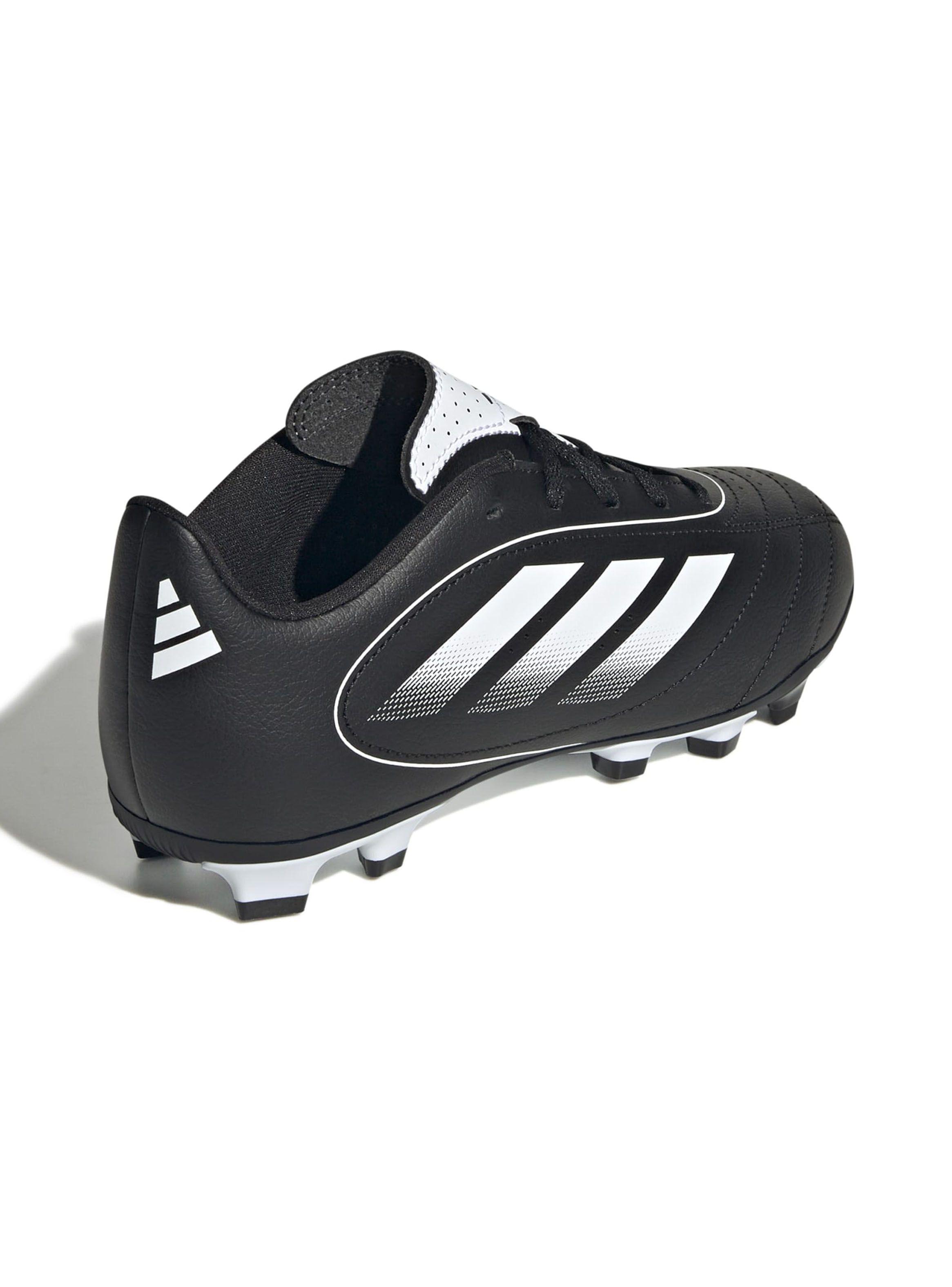 Zapatilla Fútbol Junior Unisex Goletto Ix Fg/Mg J-3