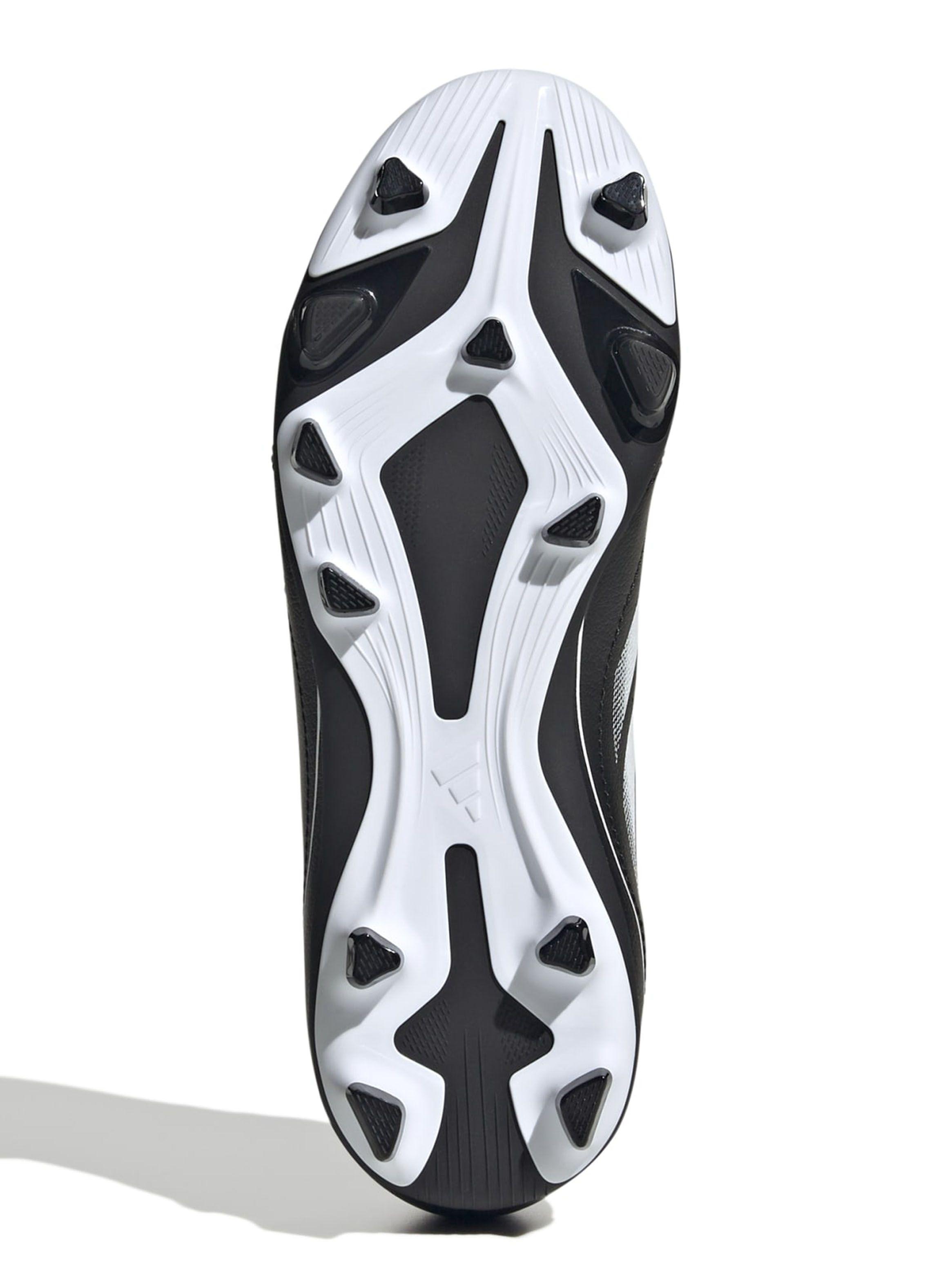 Zapatilla Fútbol Junior Unisex Goletto Ix Fg/Mg J-5