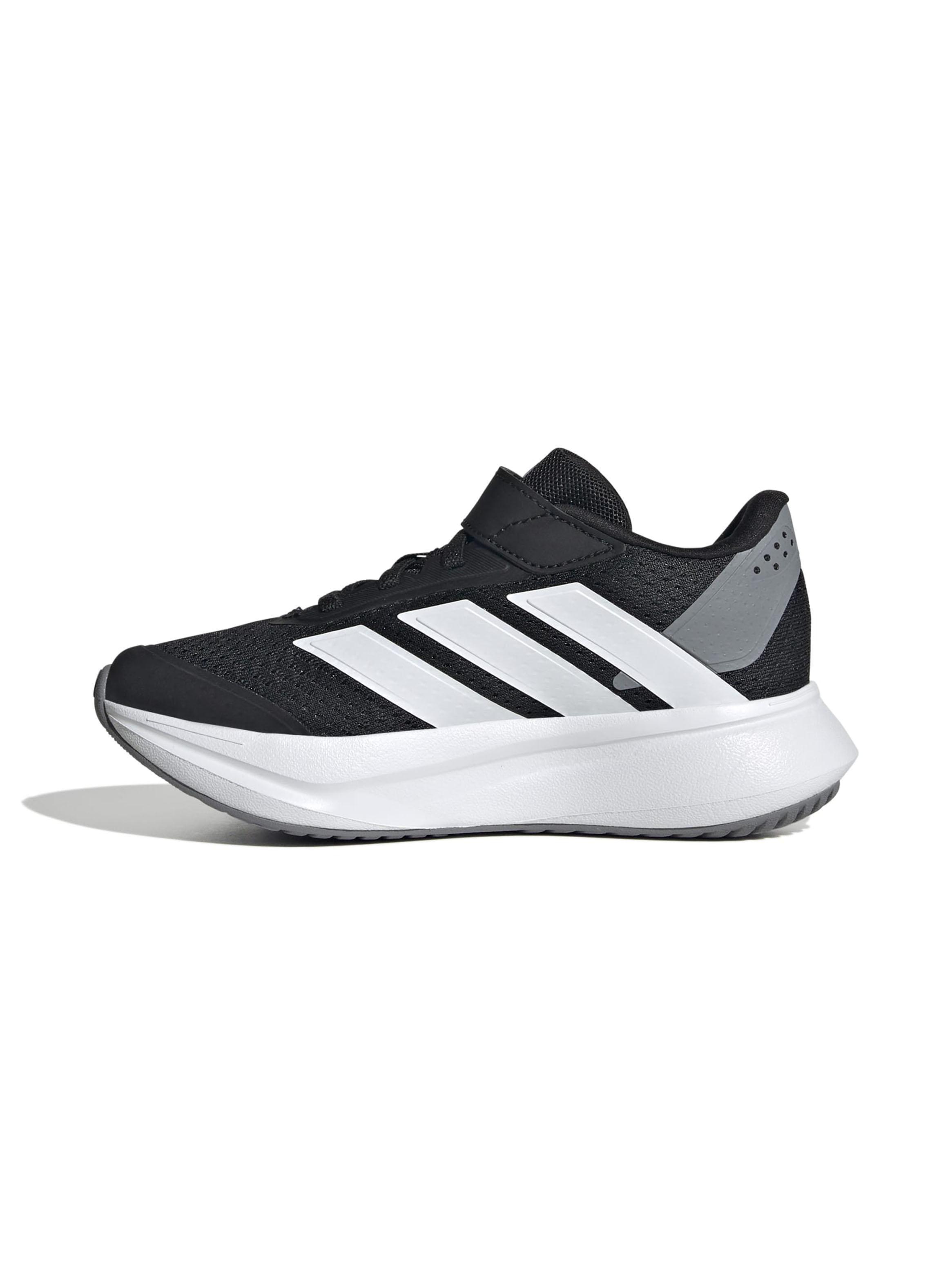 Zapatilla Running Duramo Sl2 El C Unisex-2