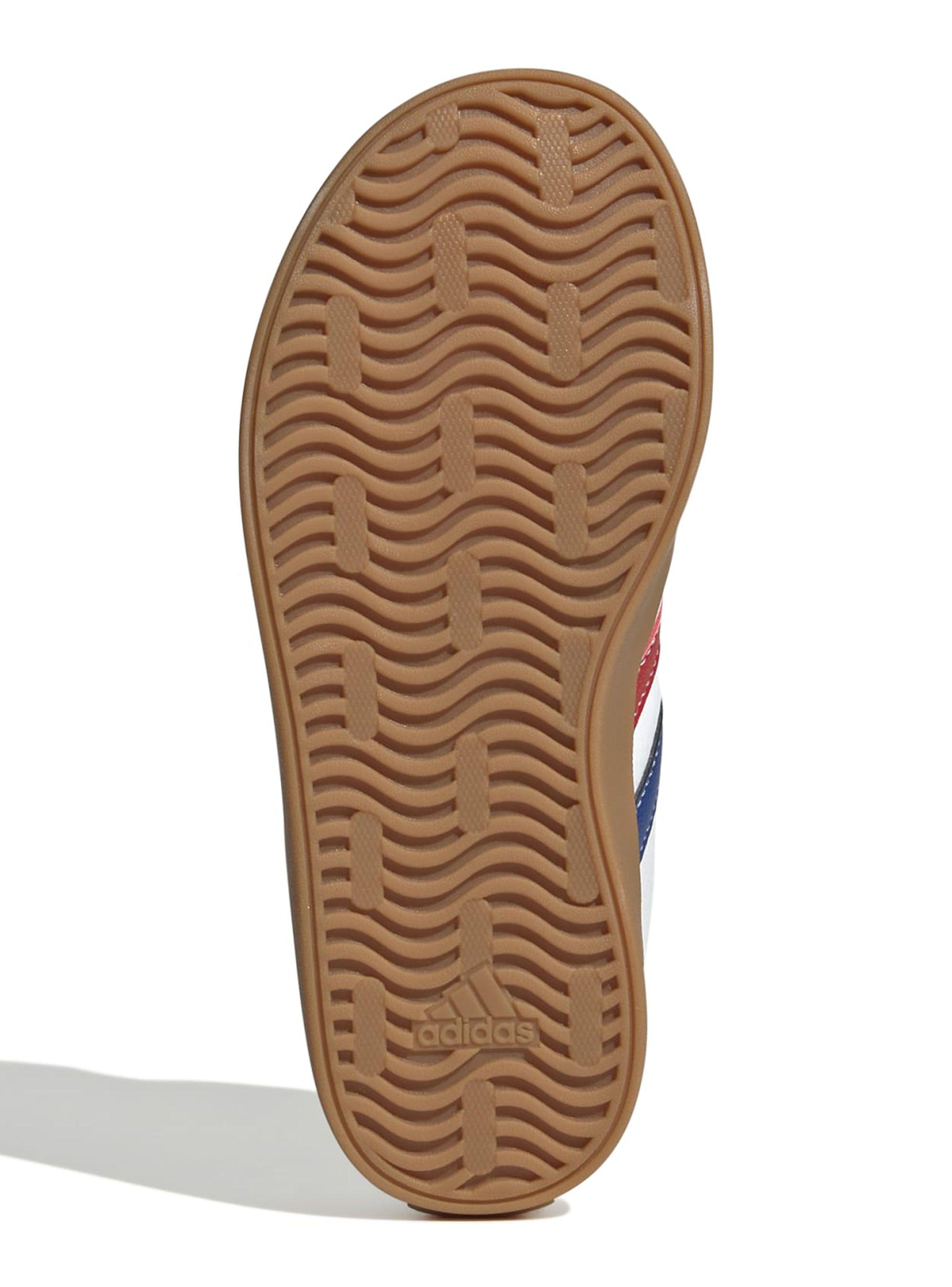 Zapatilla Urbana Sports VL  Court 3.0 Niño Unisex-5
