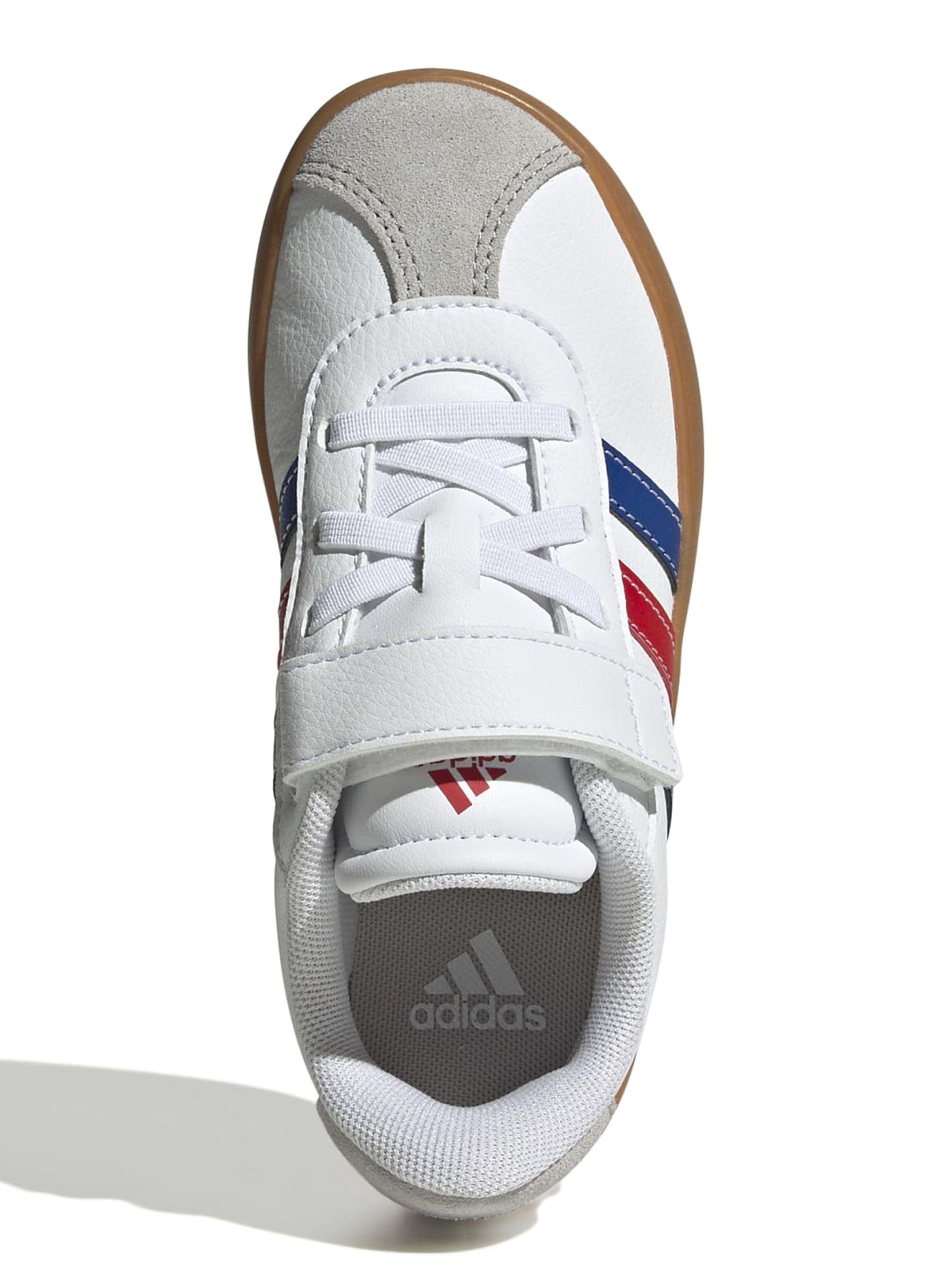 Zapatilla Urbana Sports VL  Court 3.0 Niño Unisex-4