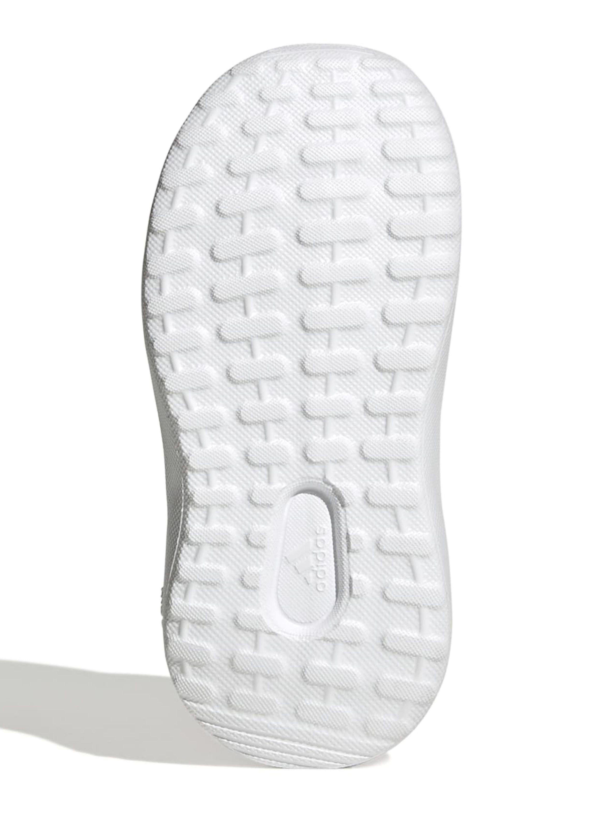 Zapatilla Urbana Unisex KidsTensaur Run 3.0 El I-5