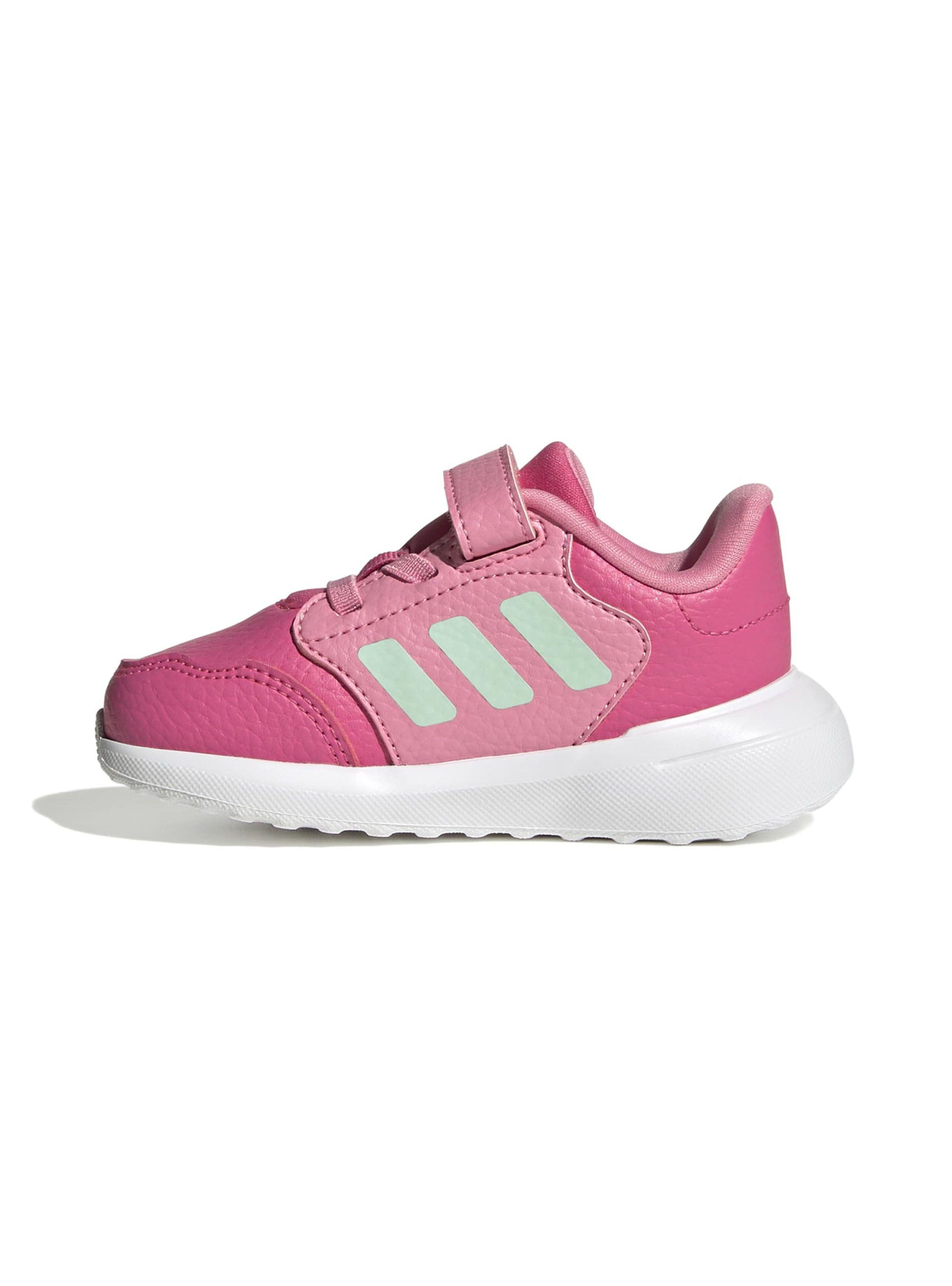 Zapatilla Urbana Unisex KidsTensaur Run 3.0 El I-2