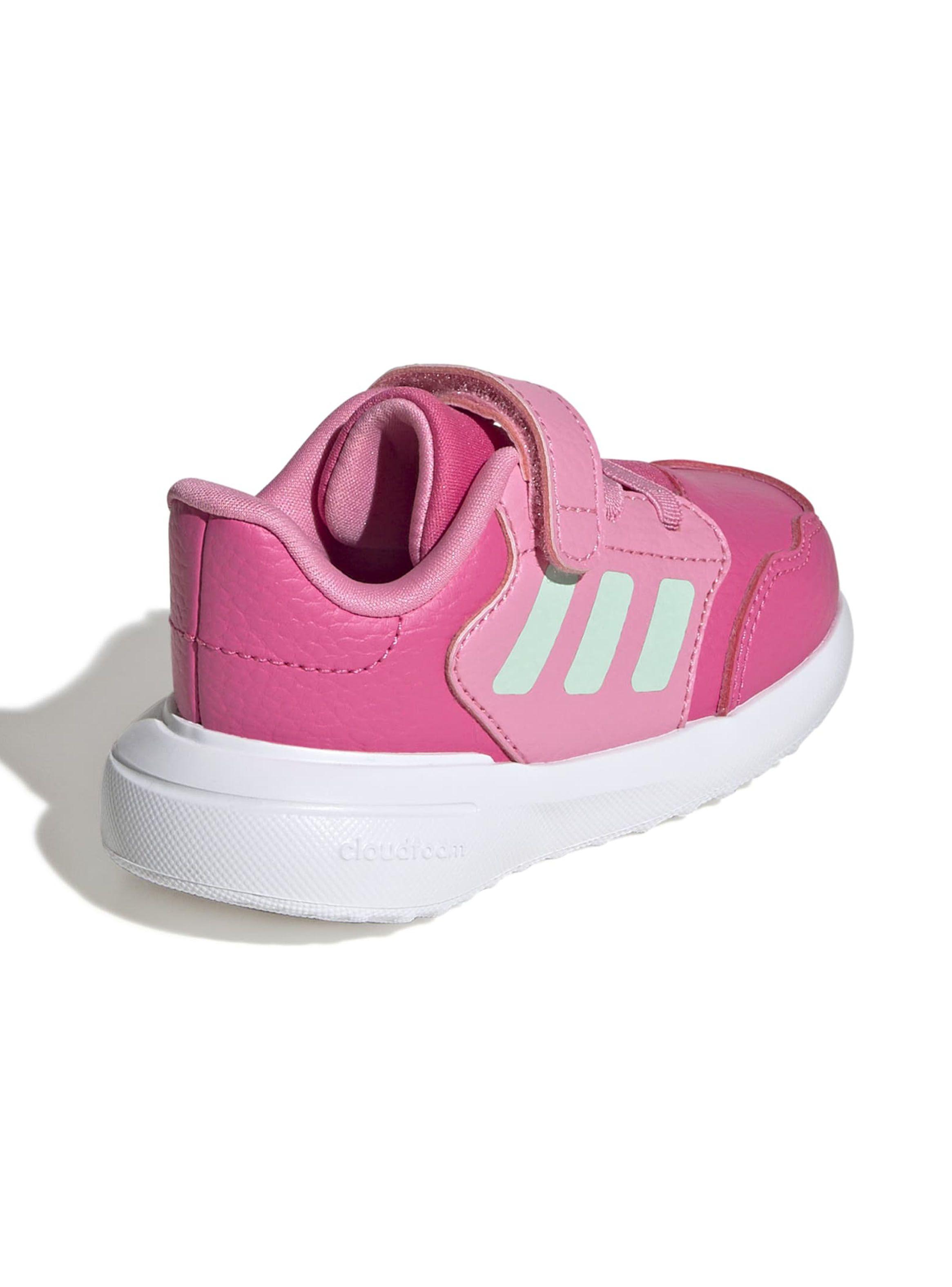 Zapatilla Urbana Unisex KidsTensaur Run 3.0 El I-3