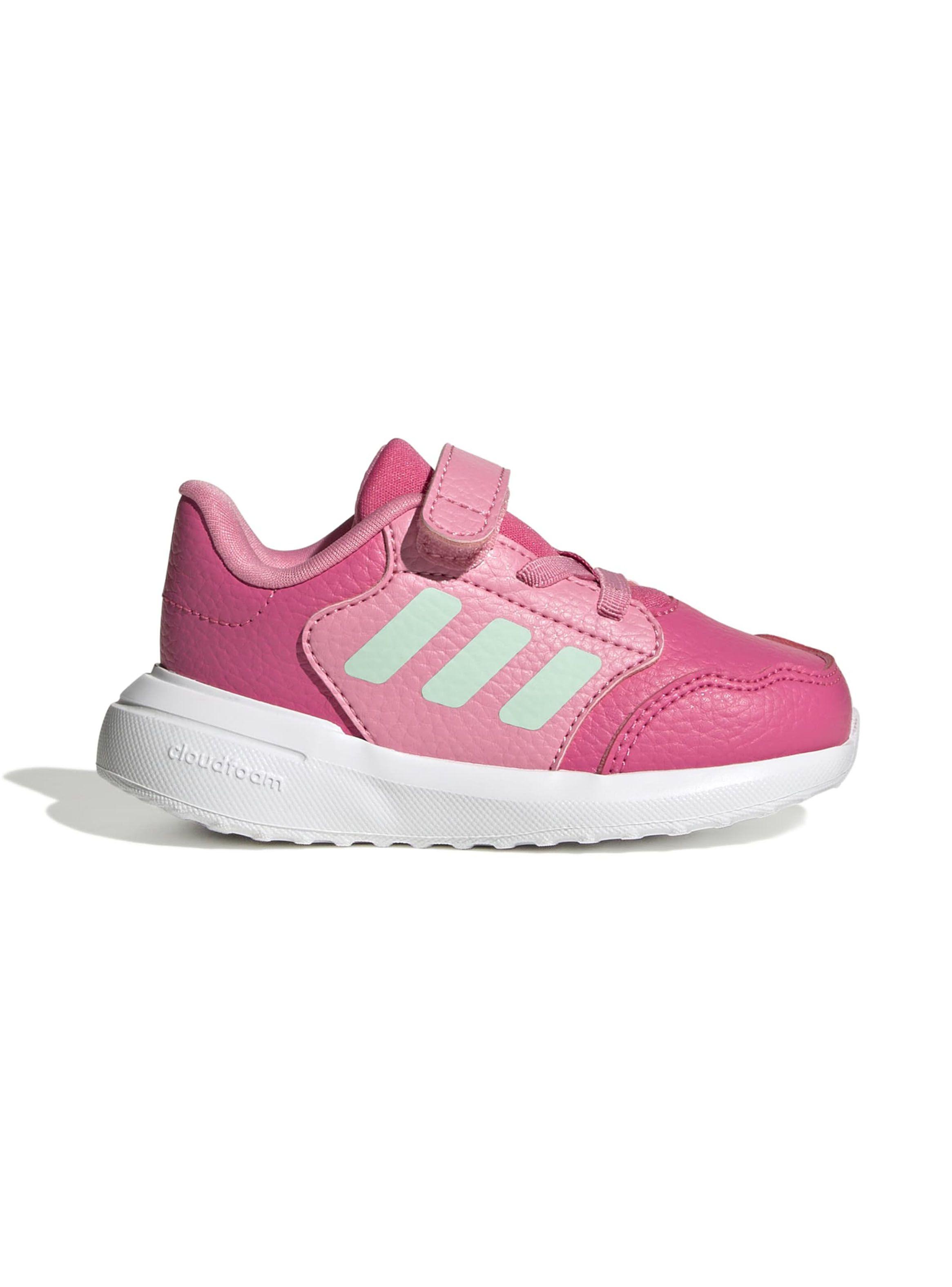 Zapatilla Urbana Unisex KidsTensaur Run 3.0 El I-0