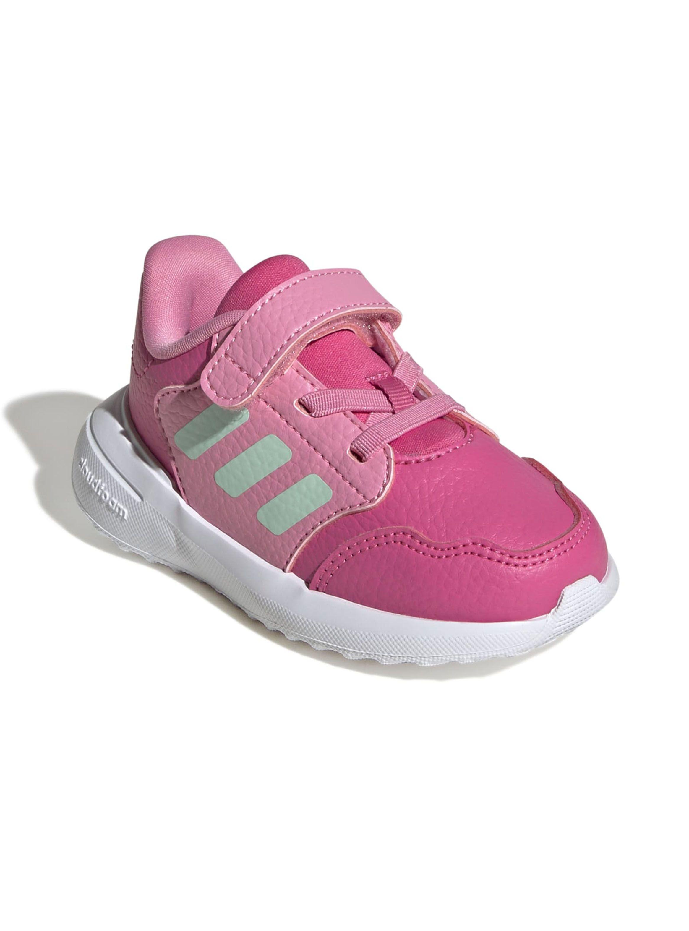 Zapatilla Urbana Unisex KidsTensaur Run 3.0 El I-1