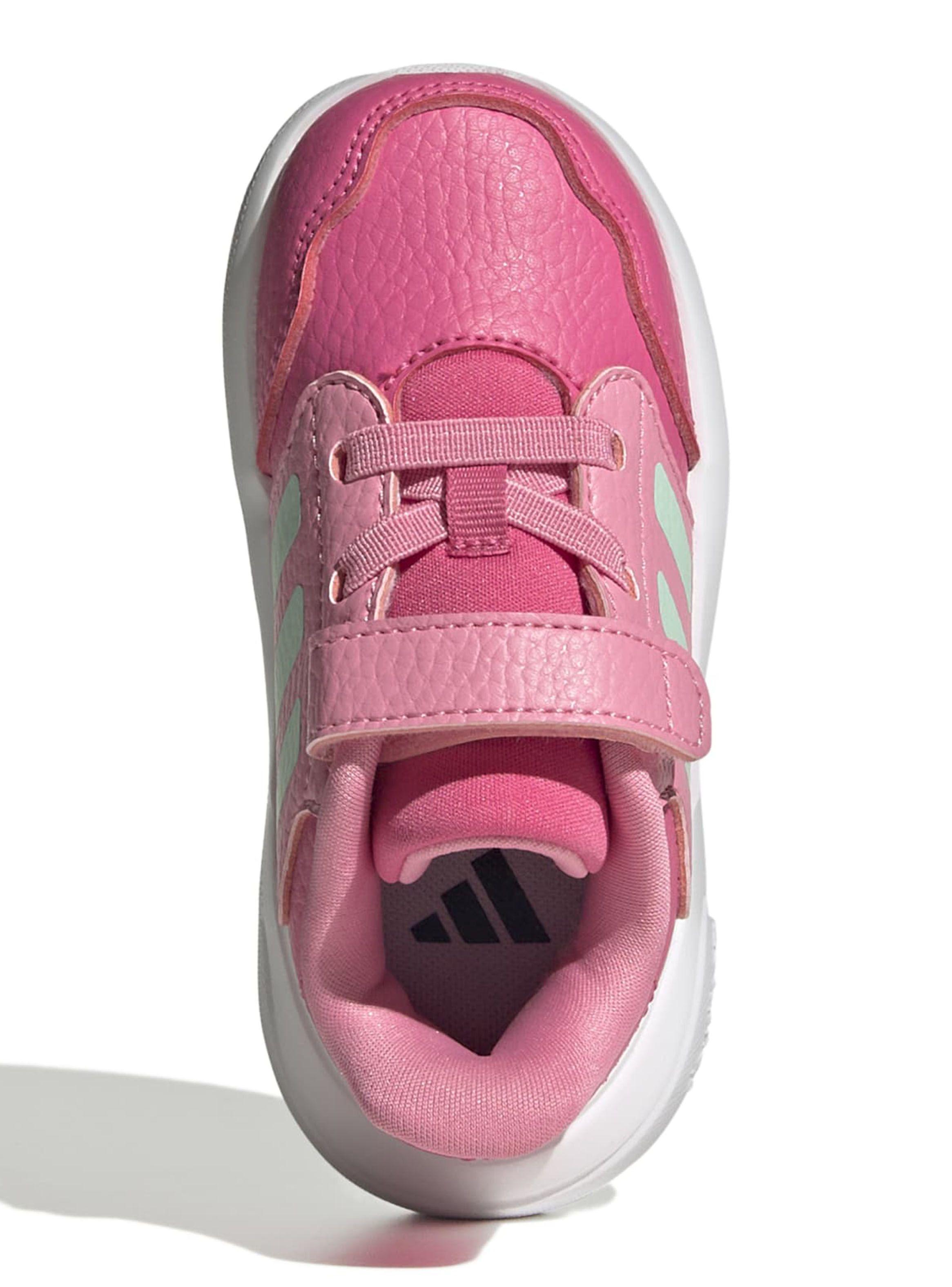 Zapatilla Urbana Unisex KidsTensaur Run 3.0 El I-4