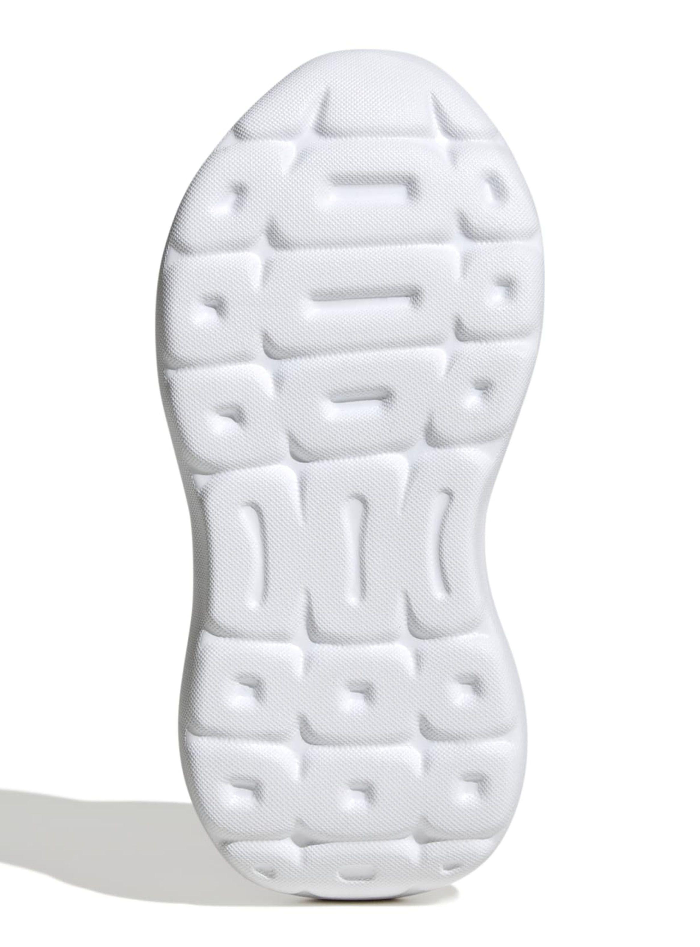 Zapatilla Urbana Sportswear Tensaur- Run 3.0 El C Unisex-5