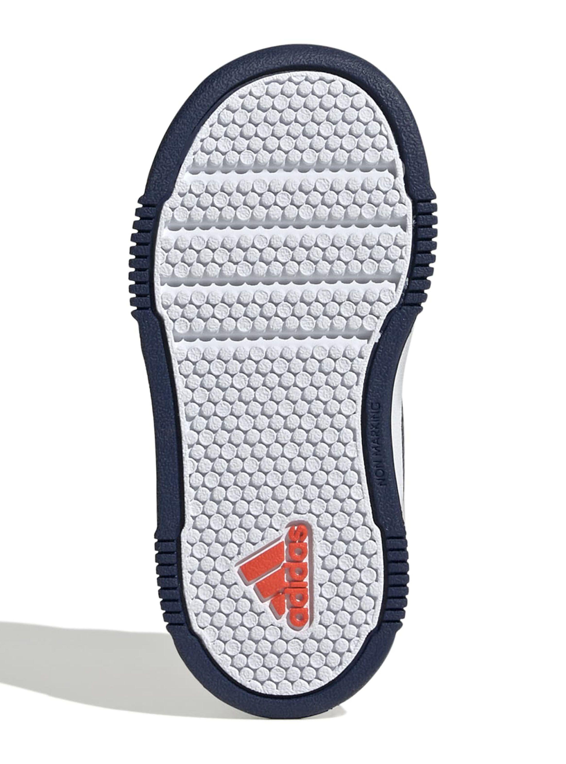 Zapatilla Urbana Infantil Tensaur Sport 2.0 Cf I Unisex-5