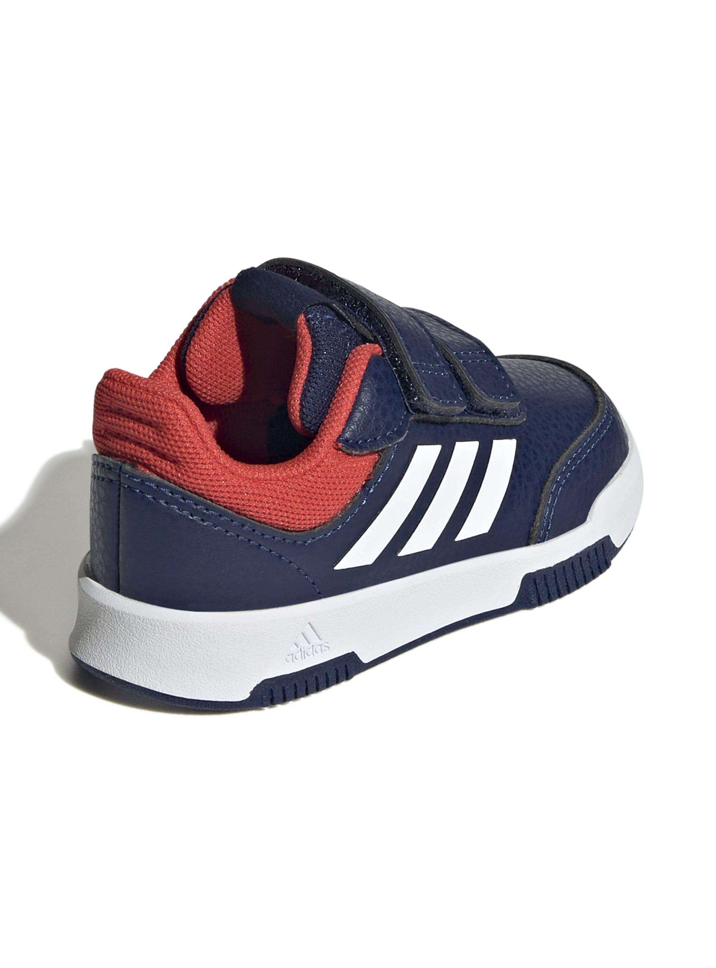 Zapatilla Urbana Infantil Tensaur Sport 2.0 Cf I Unisex-3