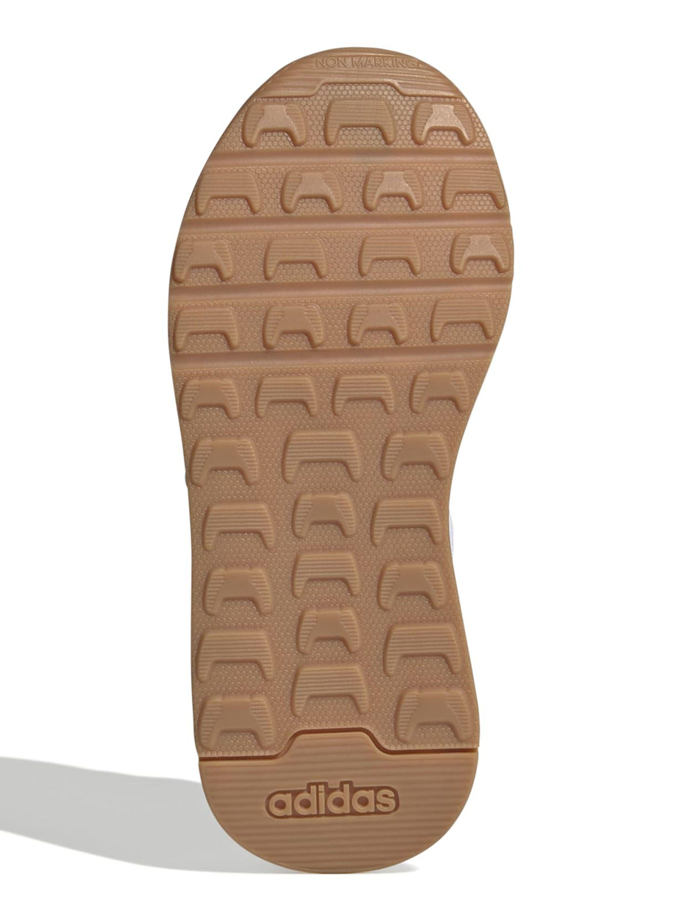 Zapatilla Urbana Tensaur-Switch Cf C Jr. Unisex-5