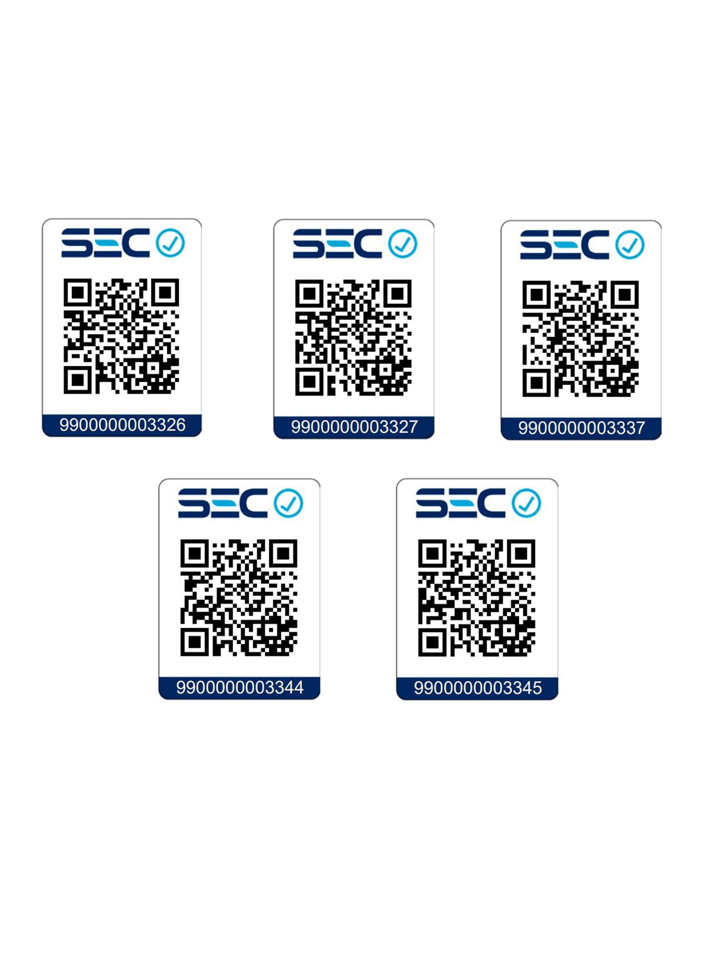 Smartphone Galaxy S20FE 128GB Cloud Navy Liberado-5