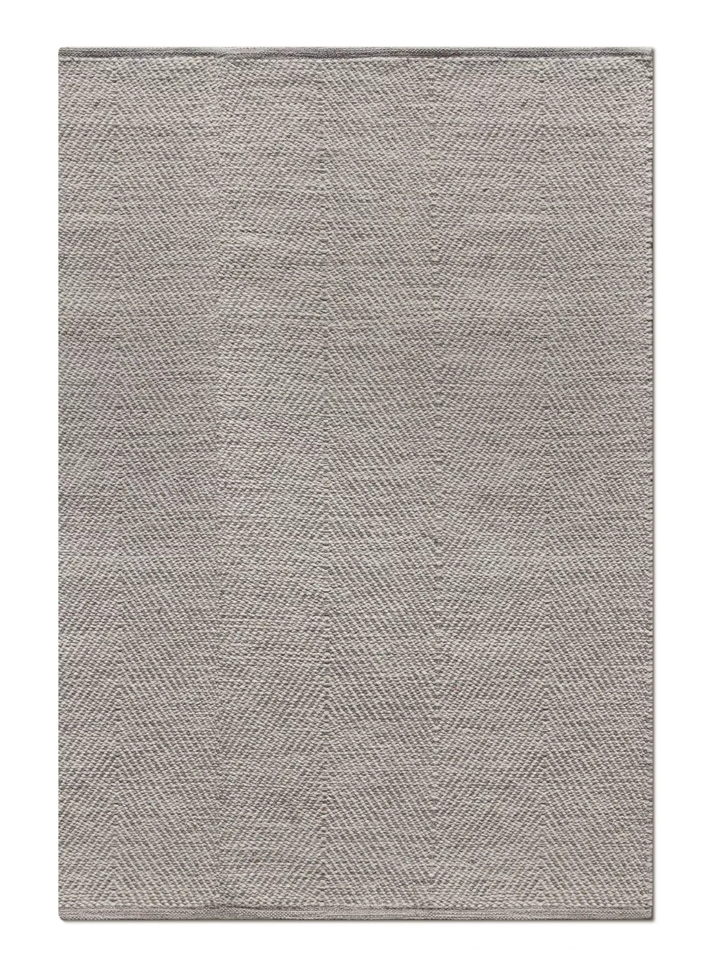 Alfombra 200x300 cm Espiga Arena-0