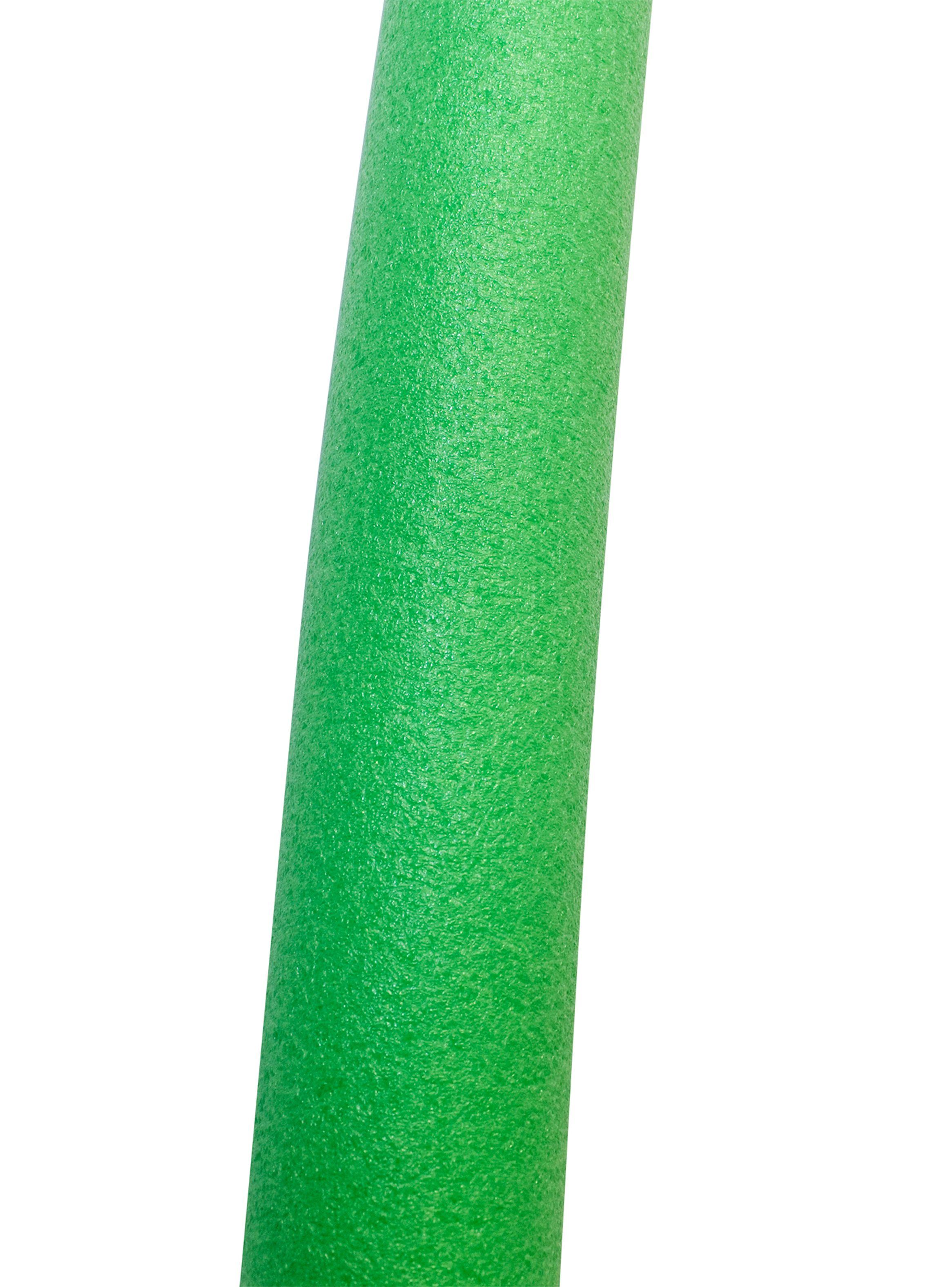 Flotador Tubular Gamepower-2