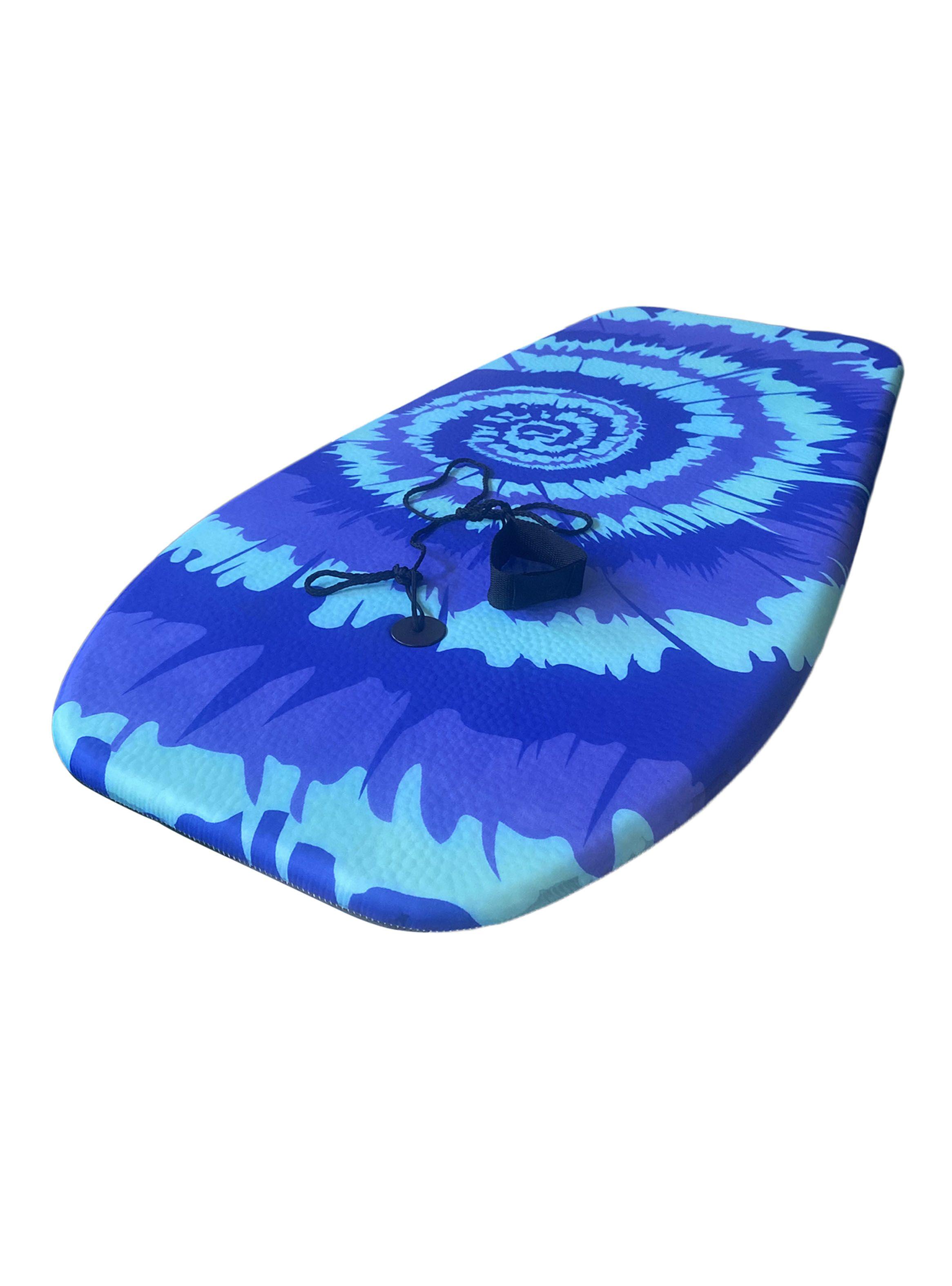 Tabla Gamepower de Surf EPS 37-3
