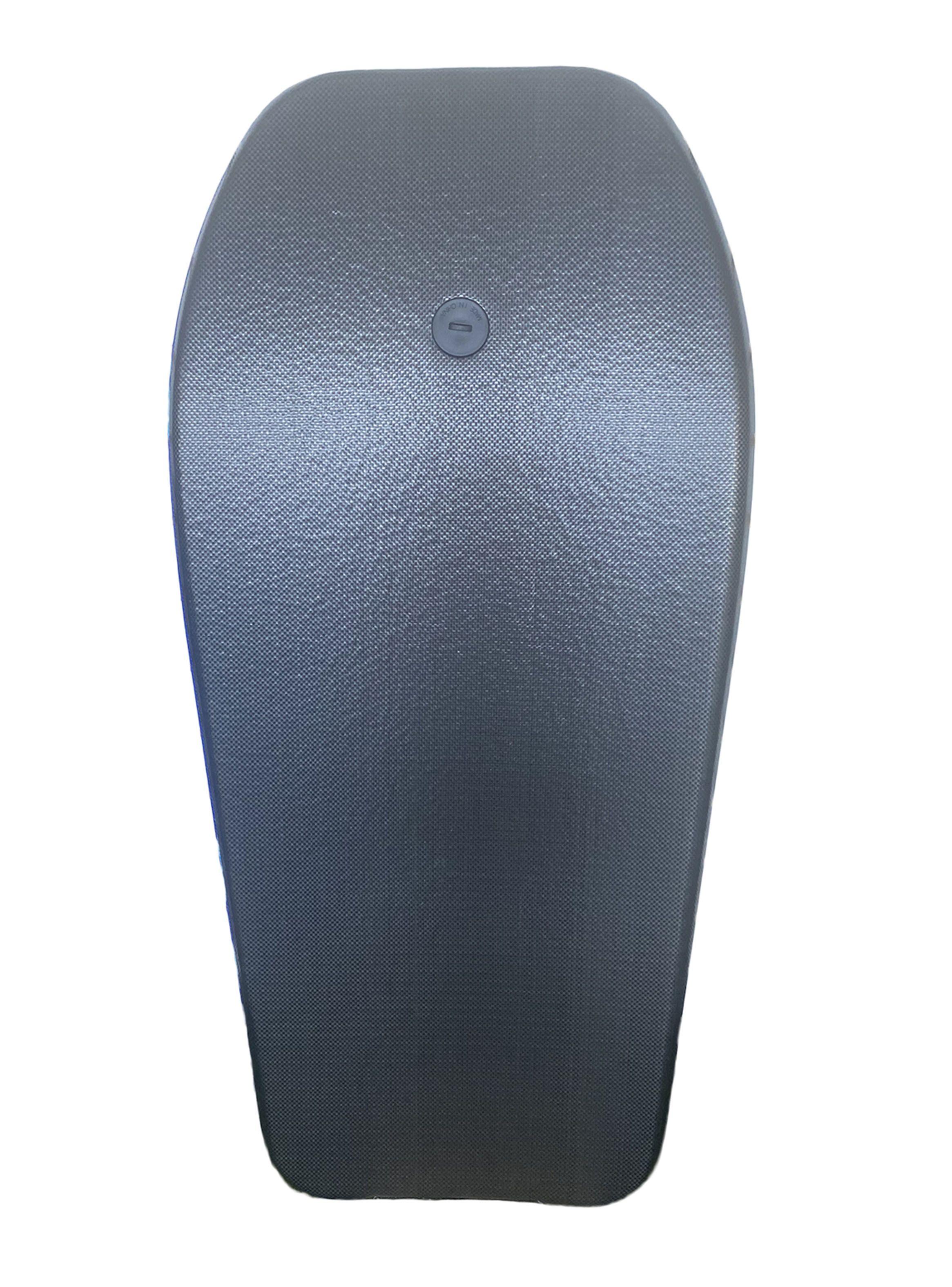 Tabla Gamepower de Surf EPS 37-1
