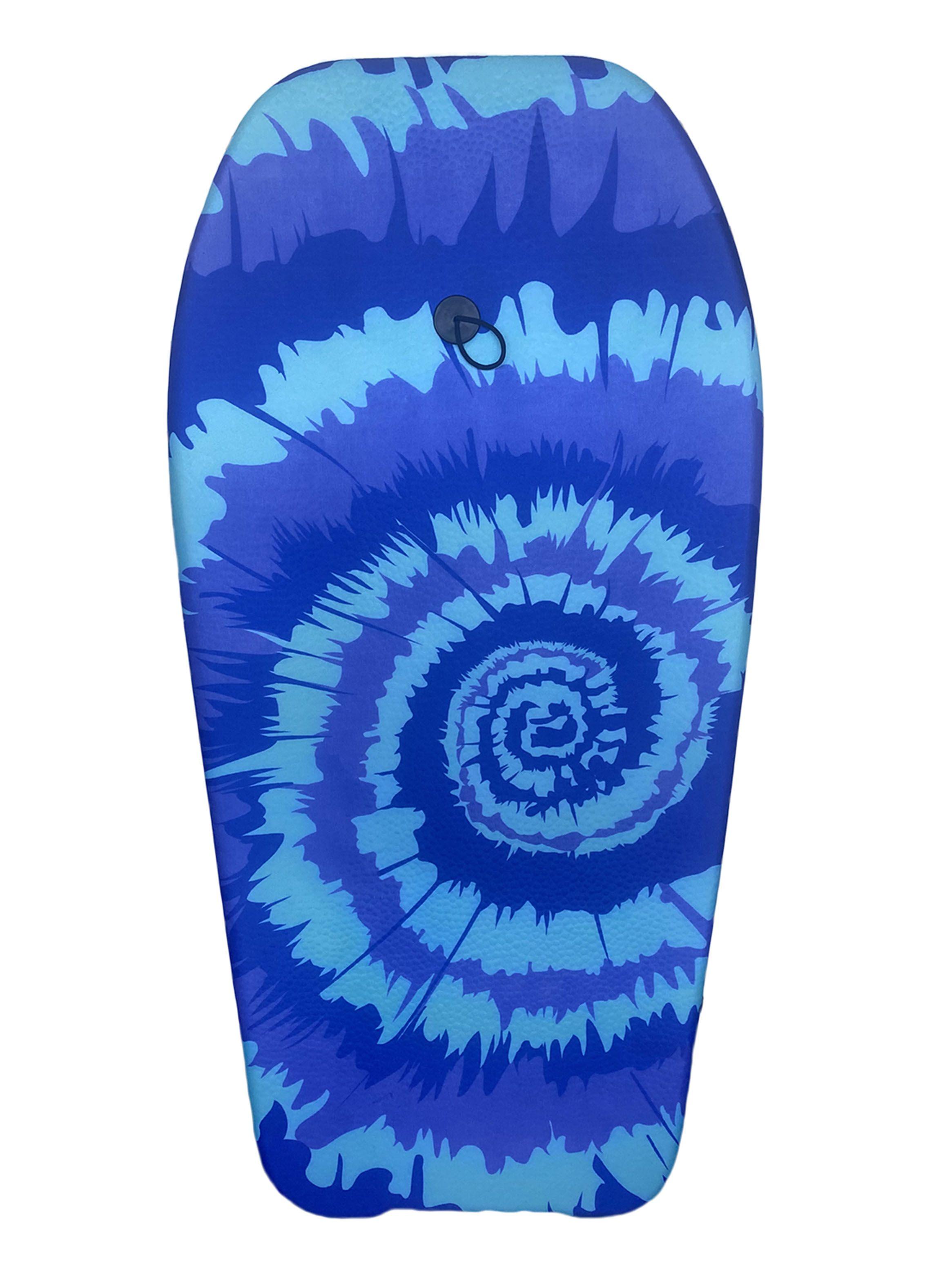 Tabla Gamepower de Surf EPS 37-0