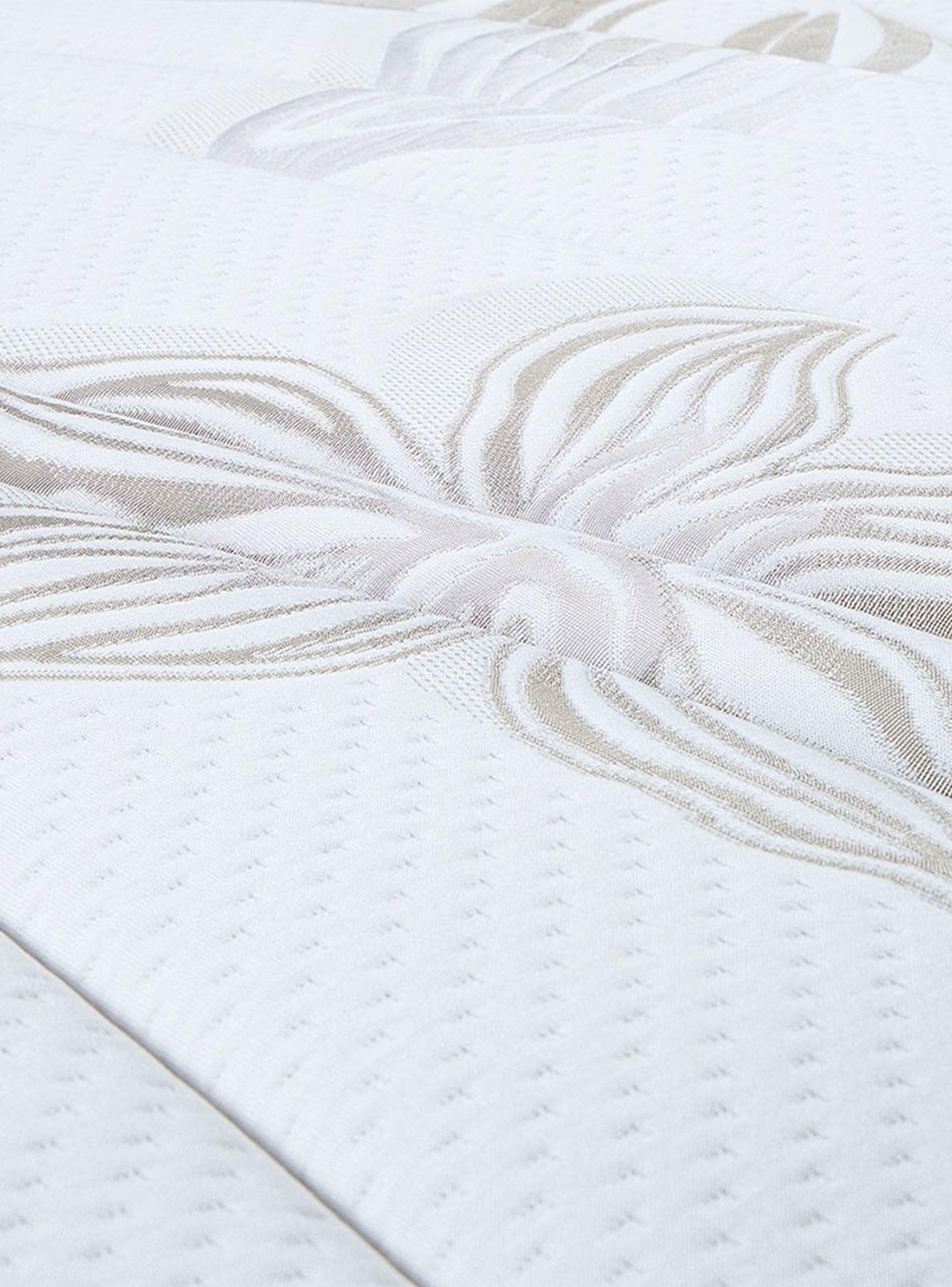 Cama Europea Art 4 2 Plazas Base Dividida-3