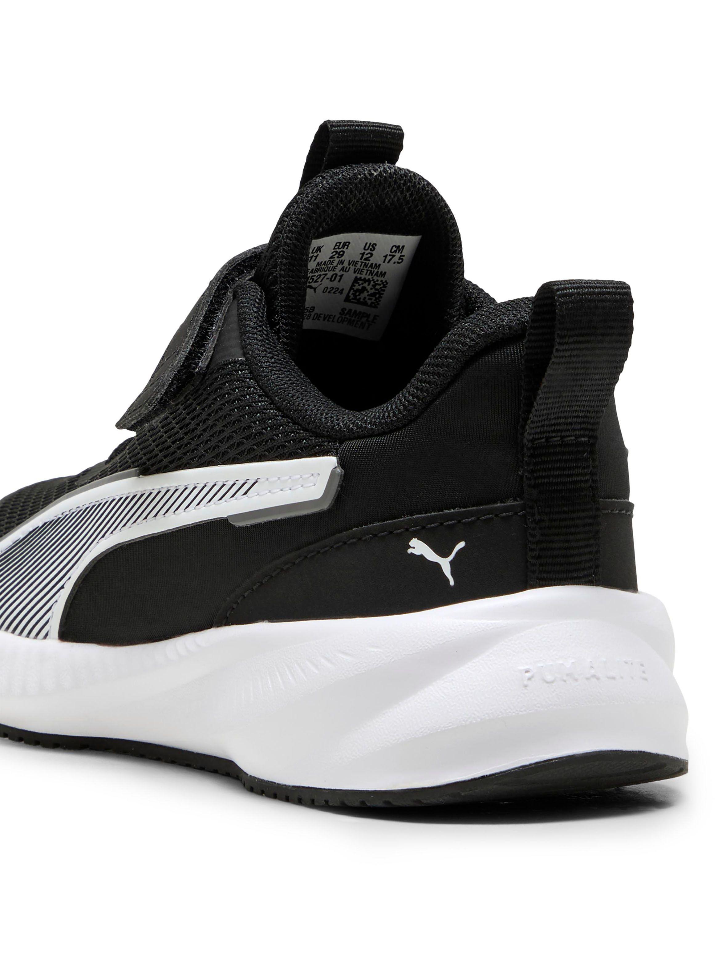 Zapatilla Urbana Unisex Flyer Lite 3 Ac+ Ps Junior-5