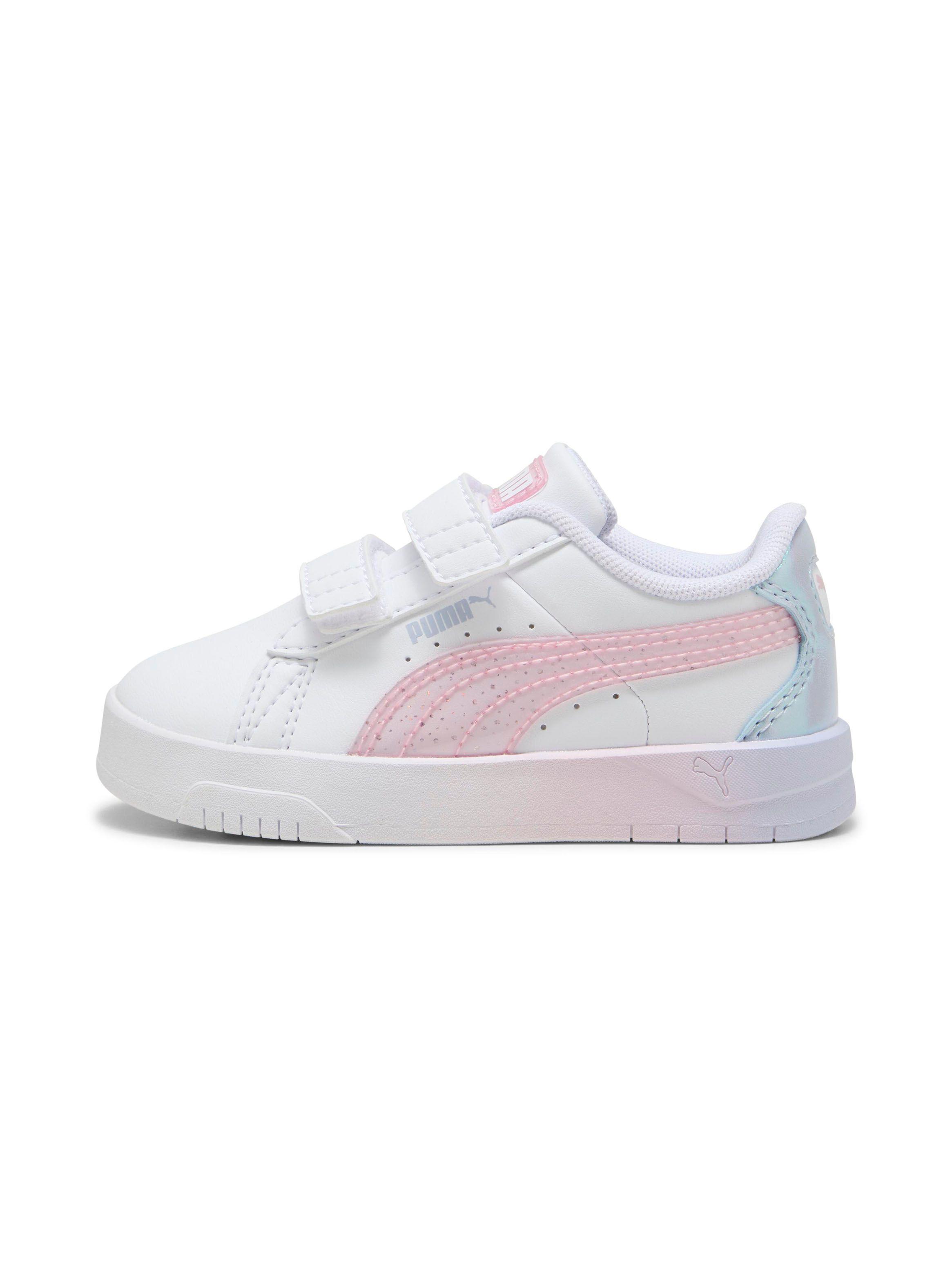 Zapatilla Urbana Niña Jada Classic Blurry Dreams V Inf-2