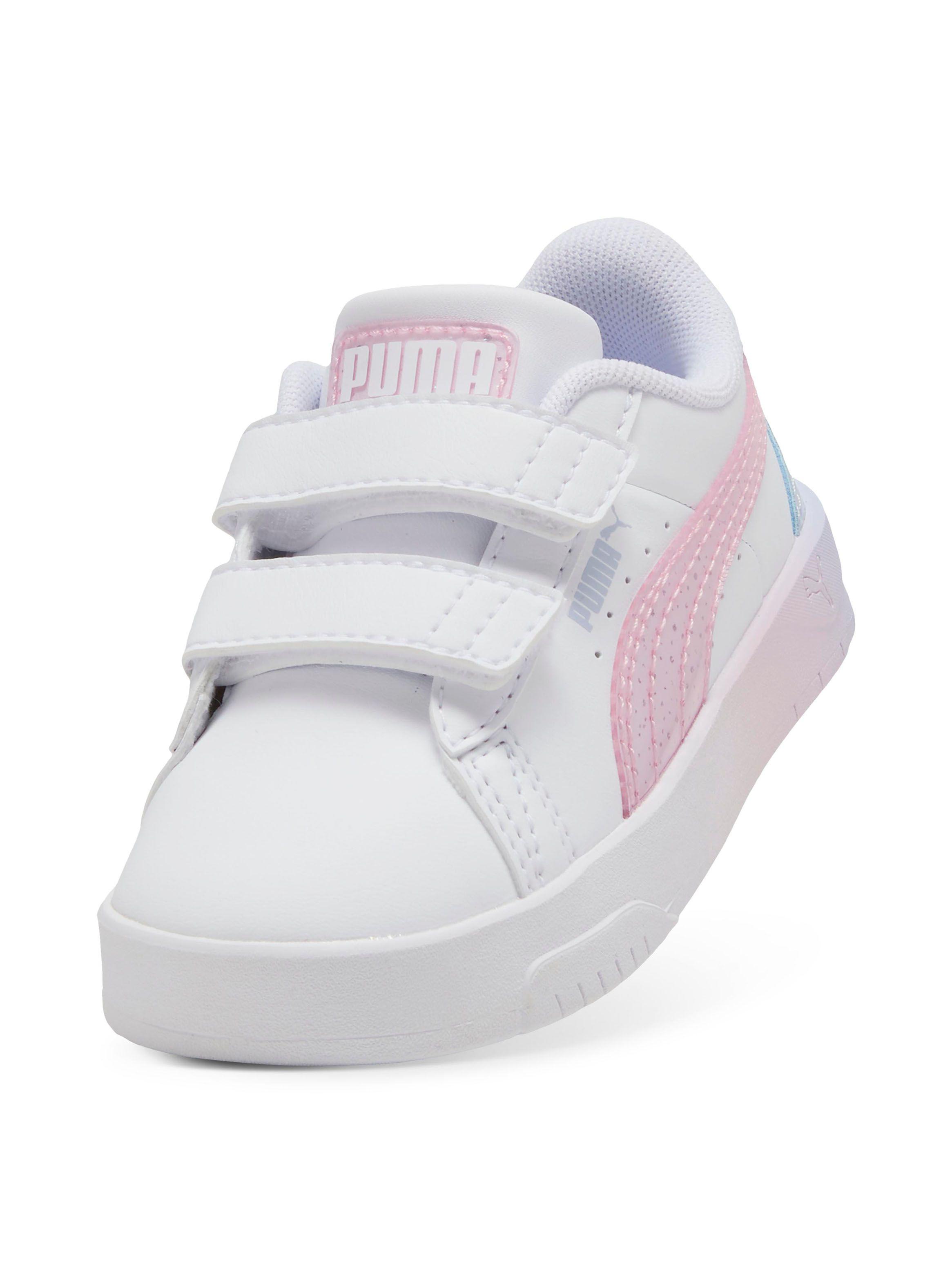 Zapatilla Urbana Niña Jada Classic Blurry Dreams V Inf-3