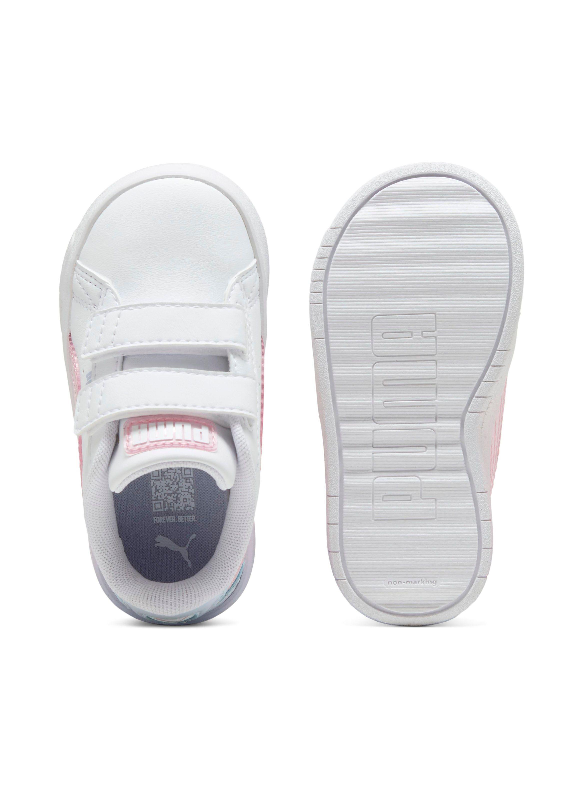 Zapatilla Urbana Niña Jada Classic Blurry Dreams V Inf-4