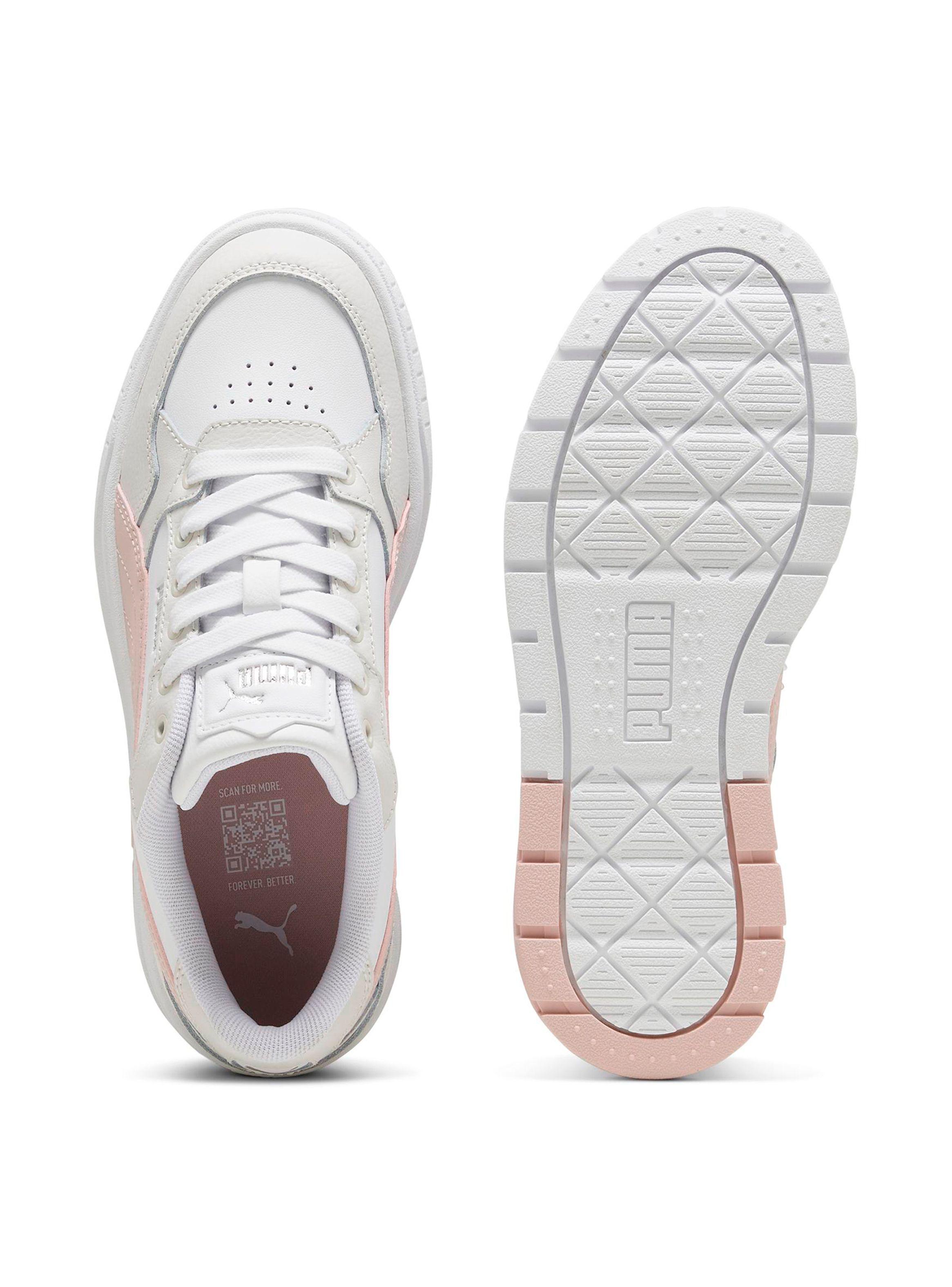 Zapatilla Urbana Niños Karmen I T.35.5 a T.38-5